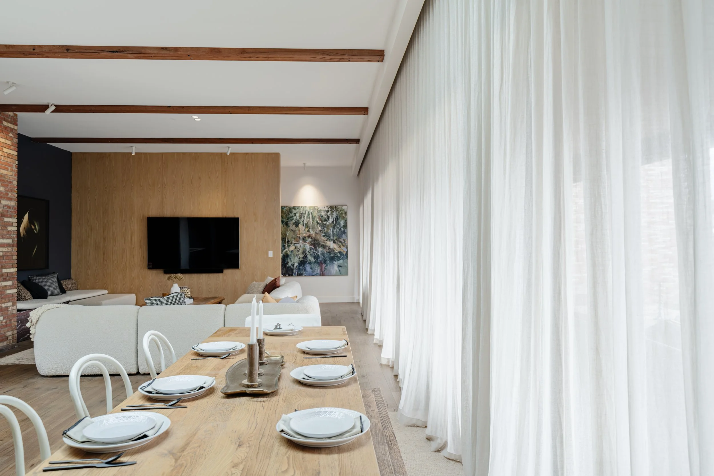 The Block 2025-37.jpg