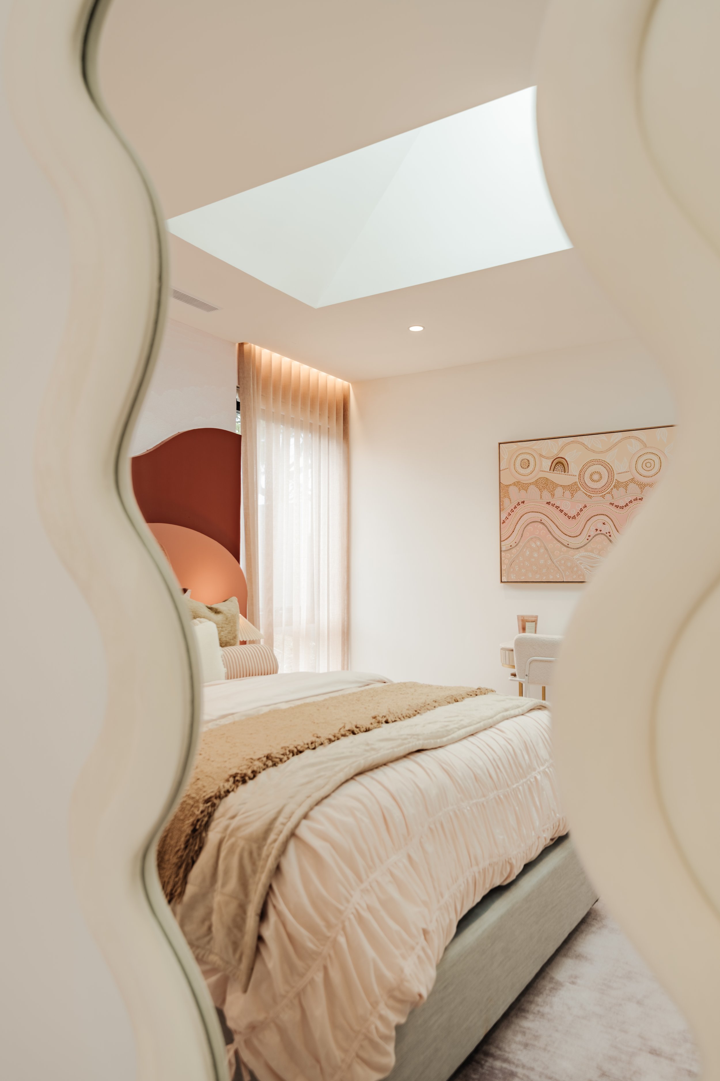 The Block 2025-74.jpg