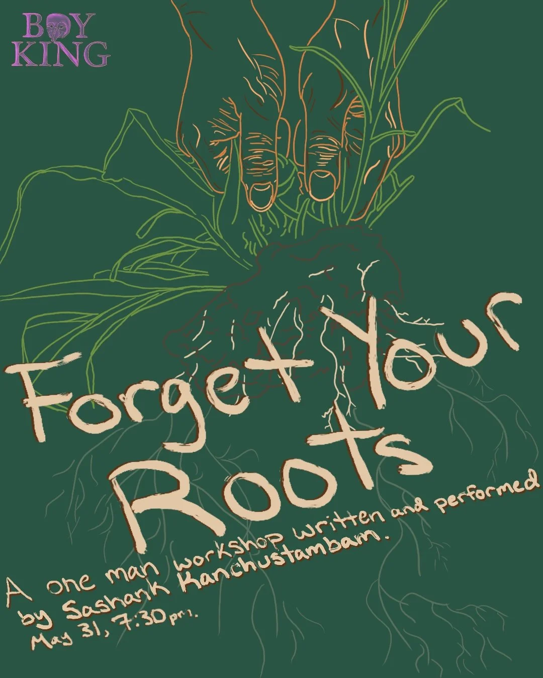 Forget workshop poster.jpg
