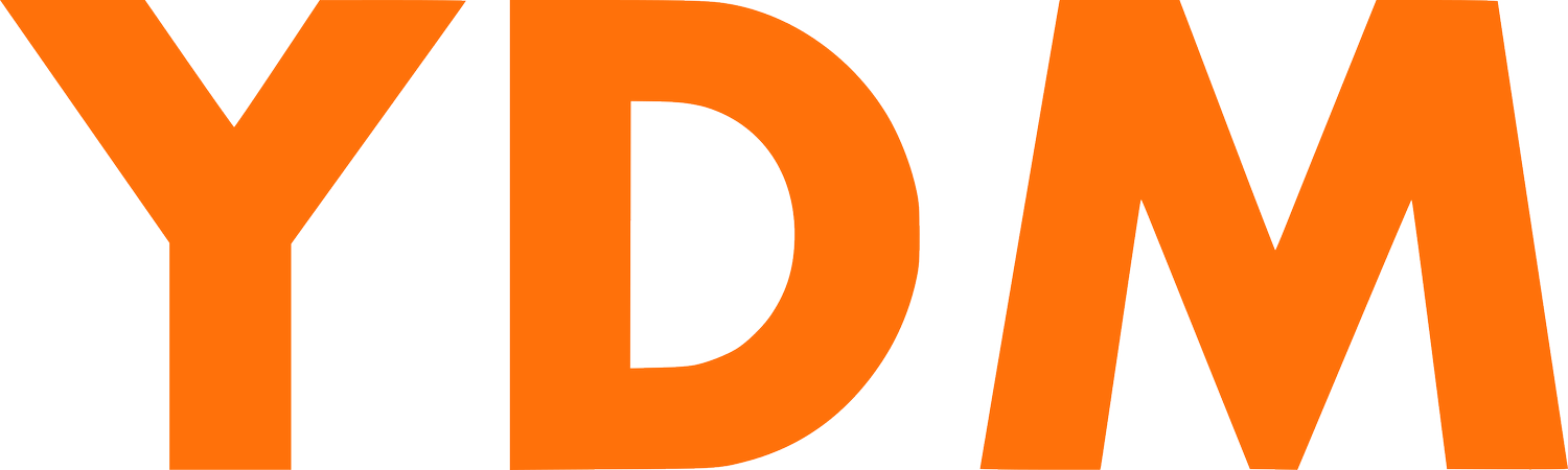 YDM