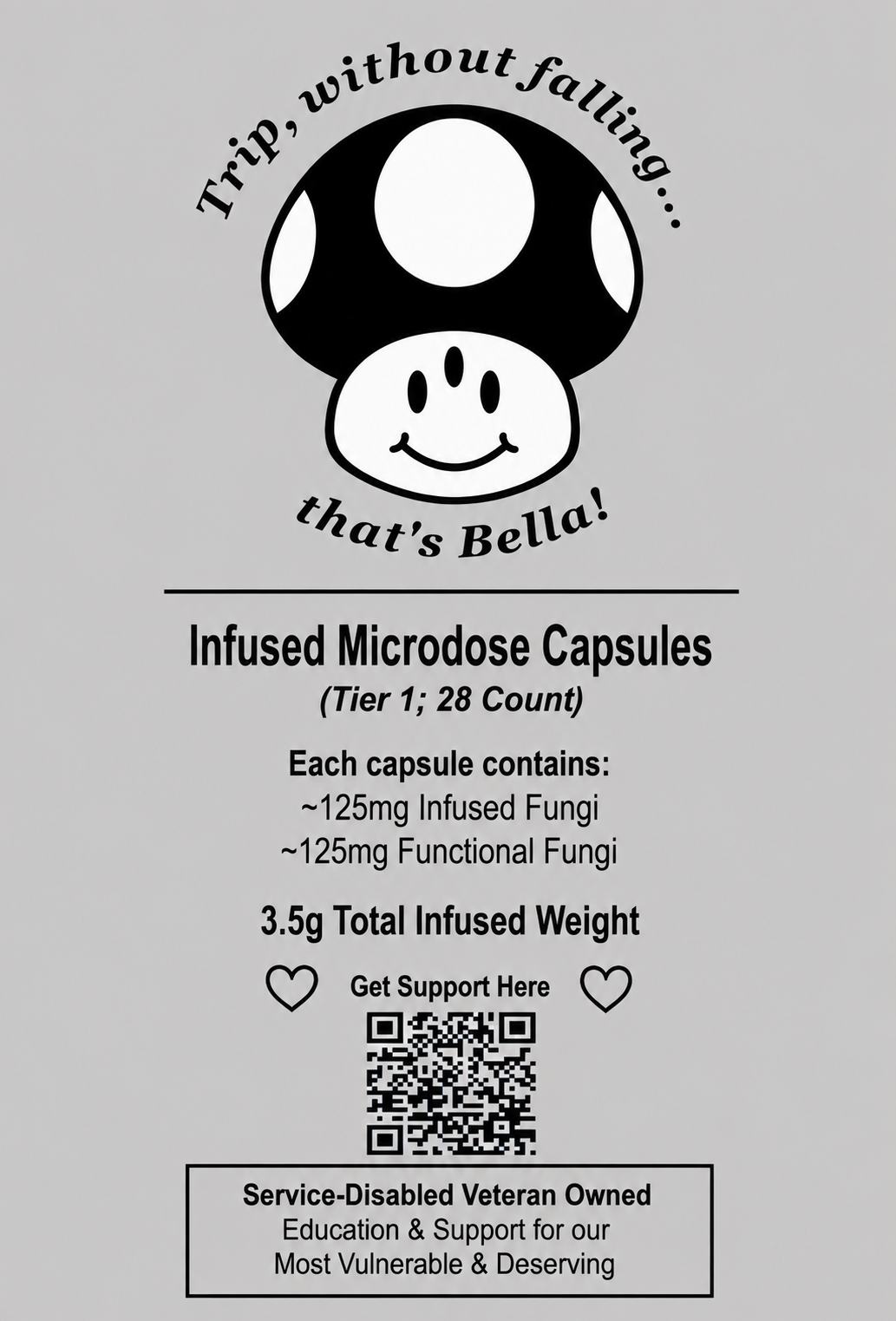 Tier1 Capsule Label for Product Image.png