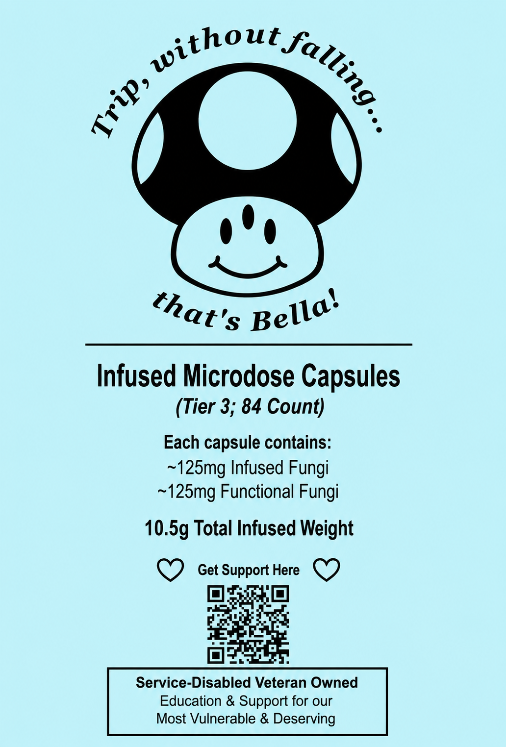 Tier3 Capsule Label for Product Image.png
