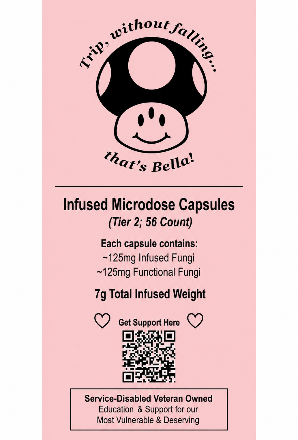 Tier2 Capsule Label for Product Image.png