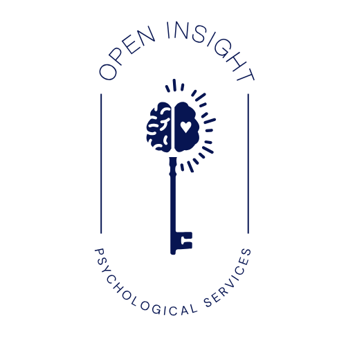 Open Insight Psychological Services