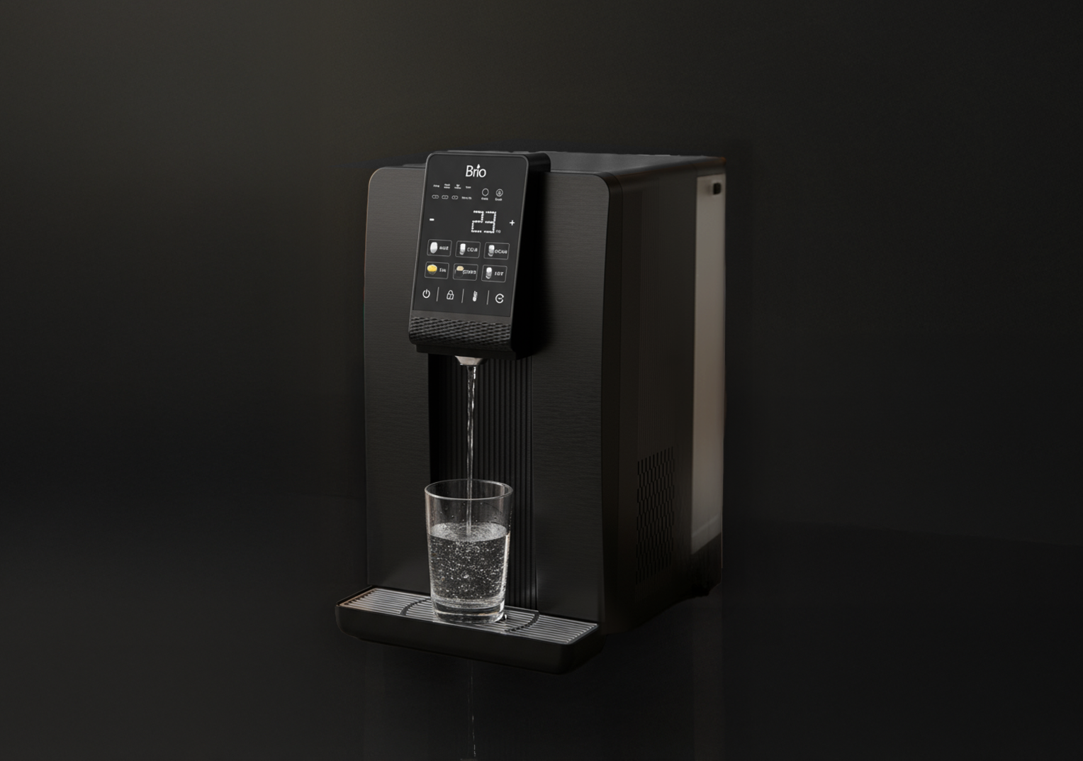 BLACK FRIDAY / CYBER MONDAY