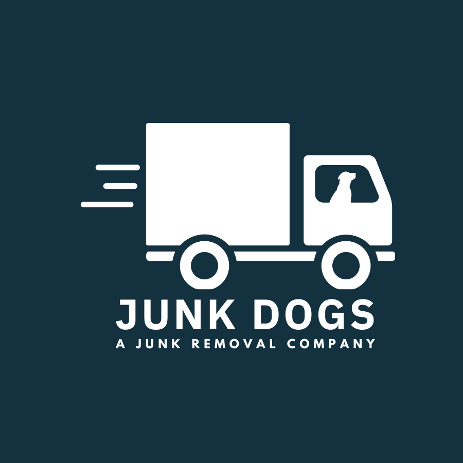 Junk Removal Columbia SC