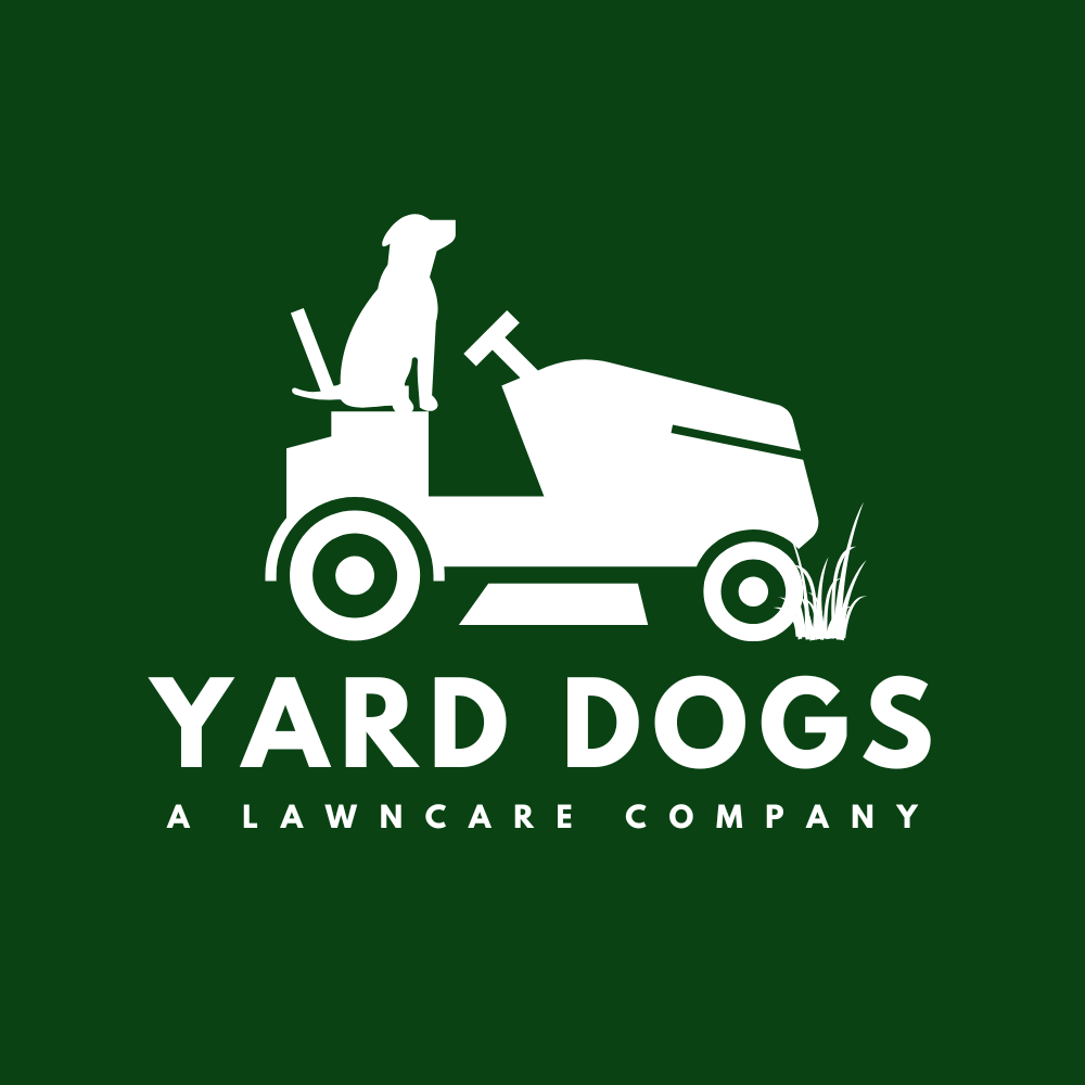 Yard Dogs Lawn Care