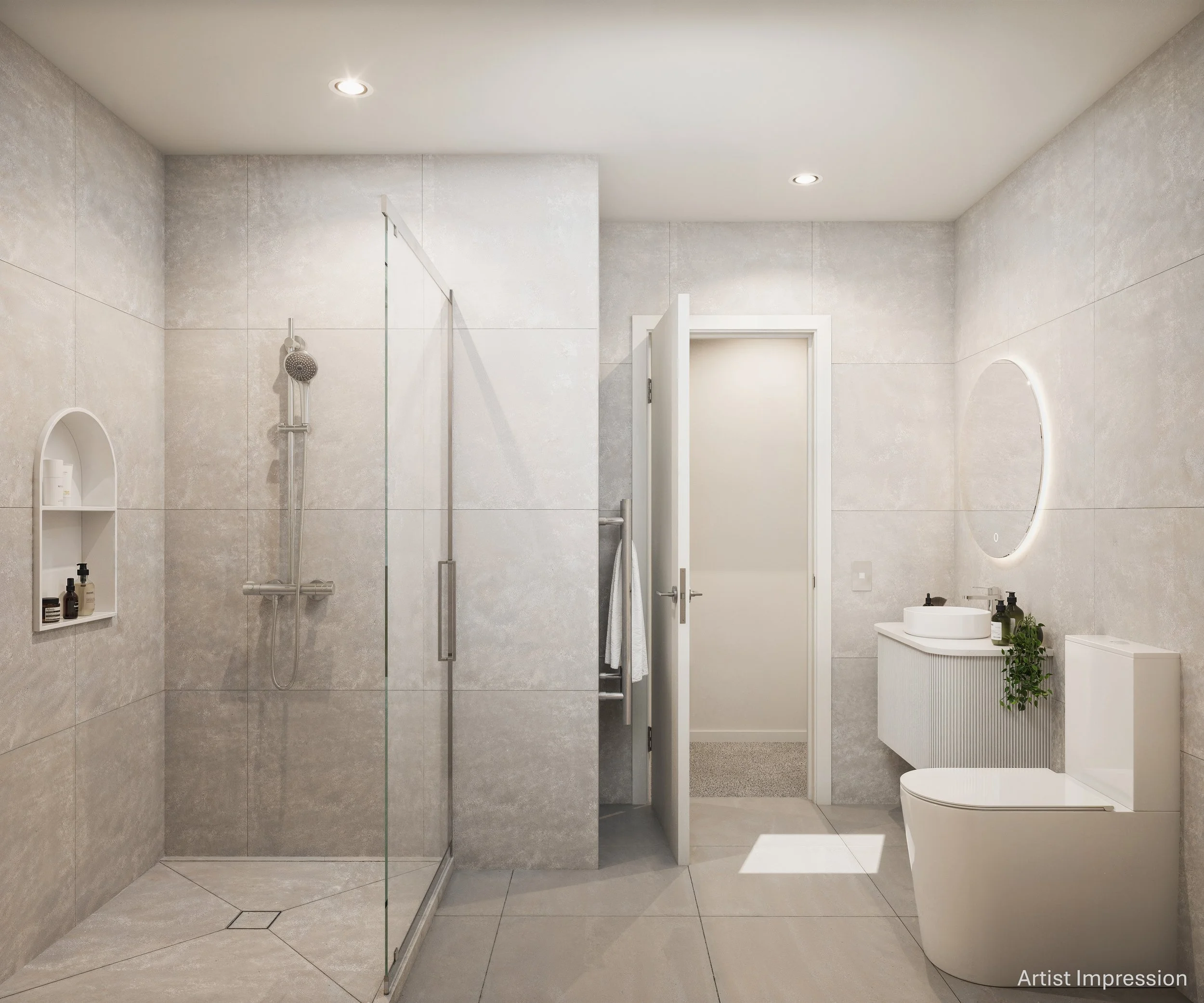 688 New North Rd_Lot 1 Bathroom_Final With Disclaimer.jpg