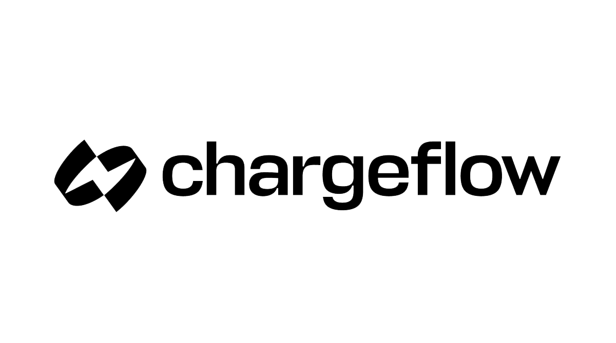Chargeflow logo