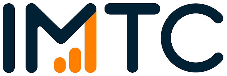 IMTC logo