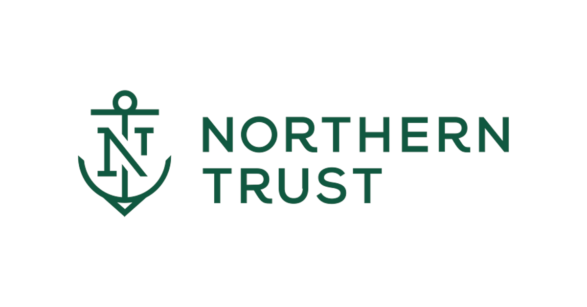 Northern Trust Logo