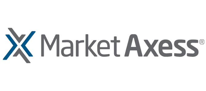 MarketAxess logo