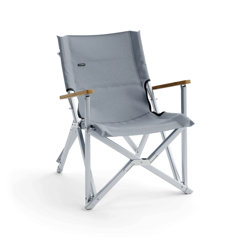 The 10 Best Beach Chairs 2025