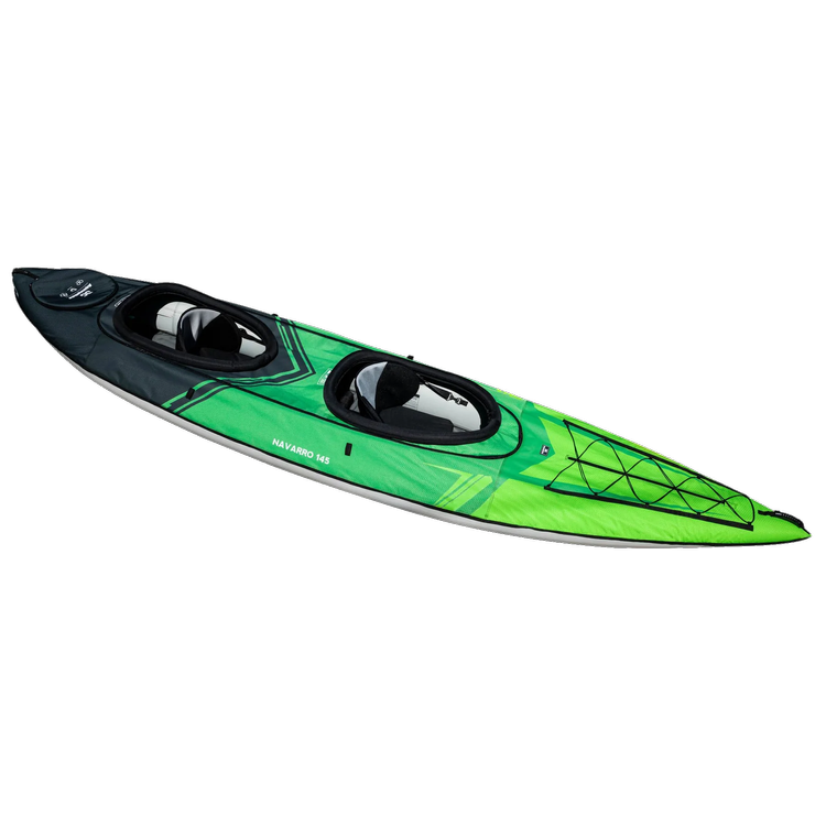 The Best Two-Person Inflatable Kayak 2026 — WATER & OUTDOORS
