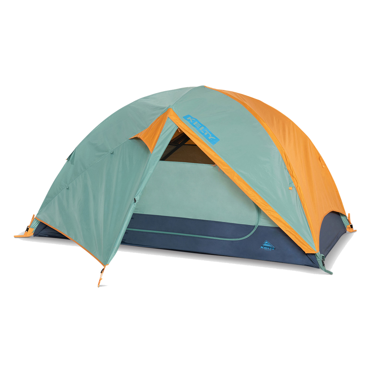 Kelty Wireless 2 Tent