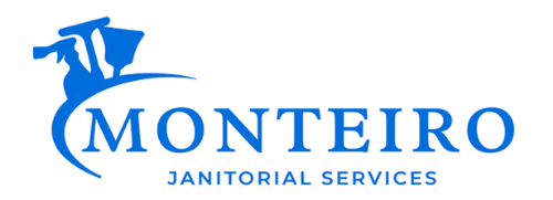 Monteiro Janitorial Services