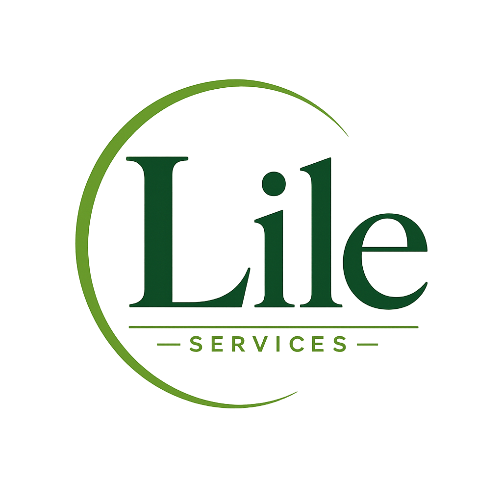 Lile Janitorial Services
