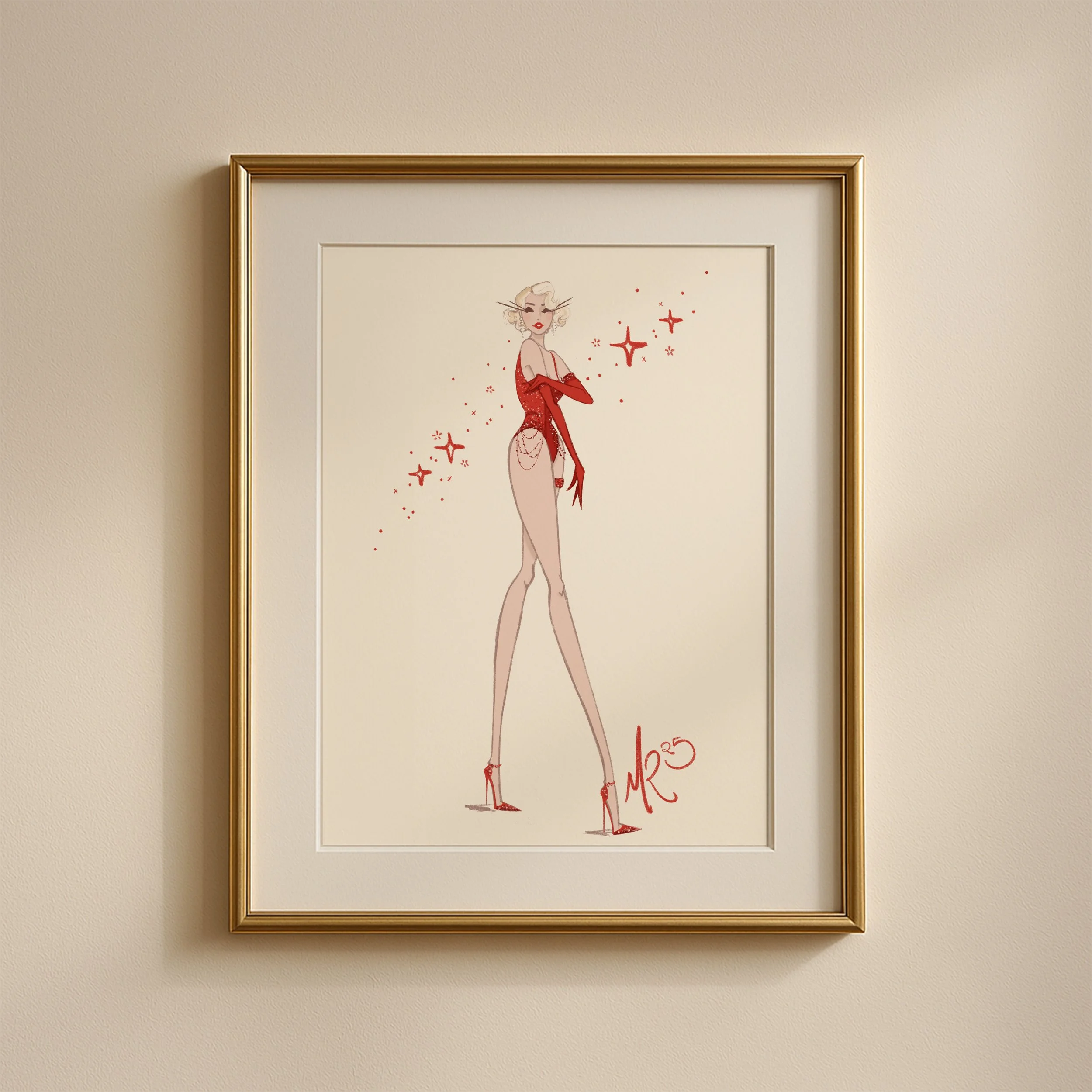 OPHELIA_03 Mockup.jpg