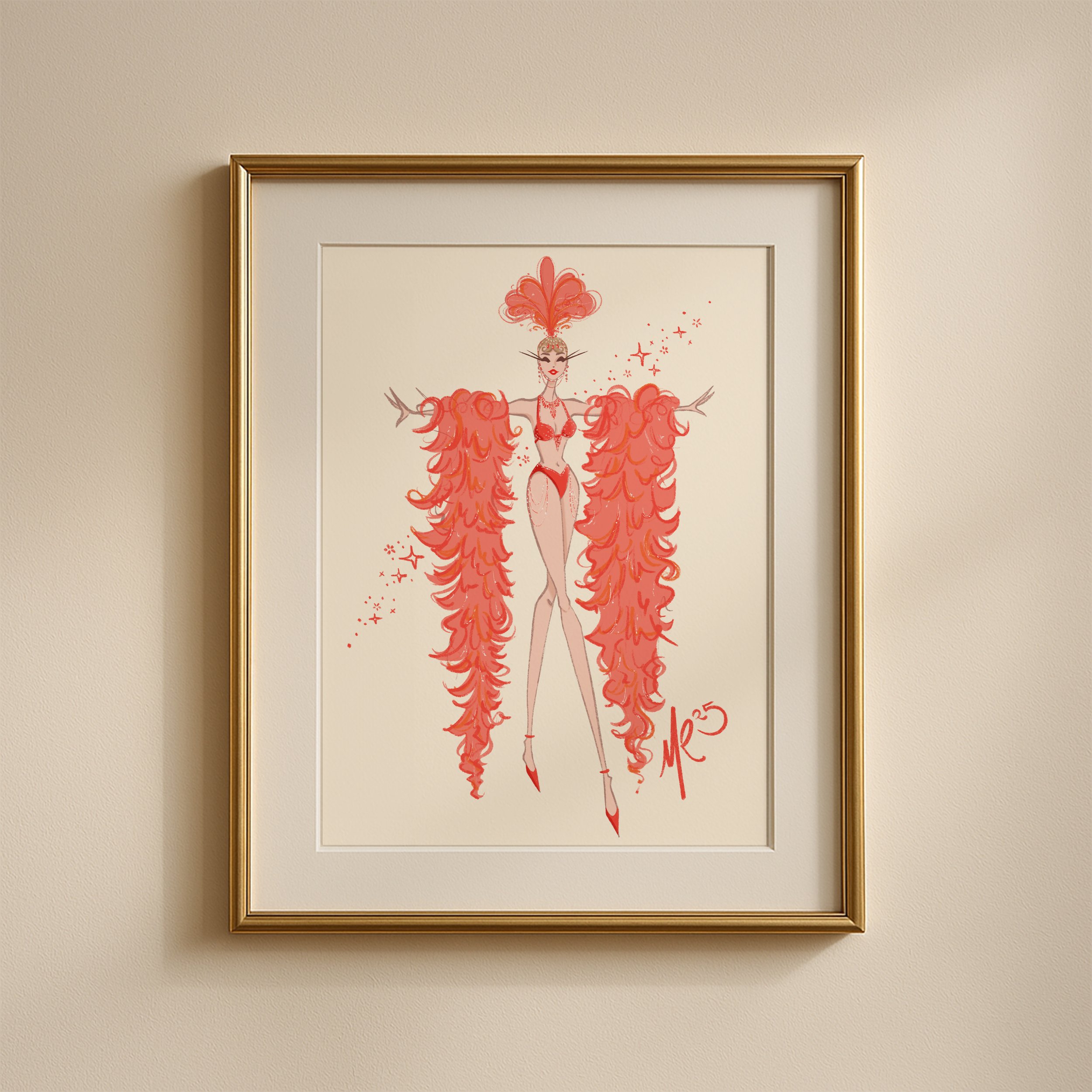 OPHELIA_01 Mockup.jpg