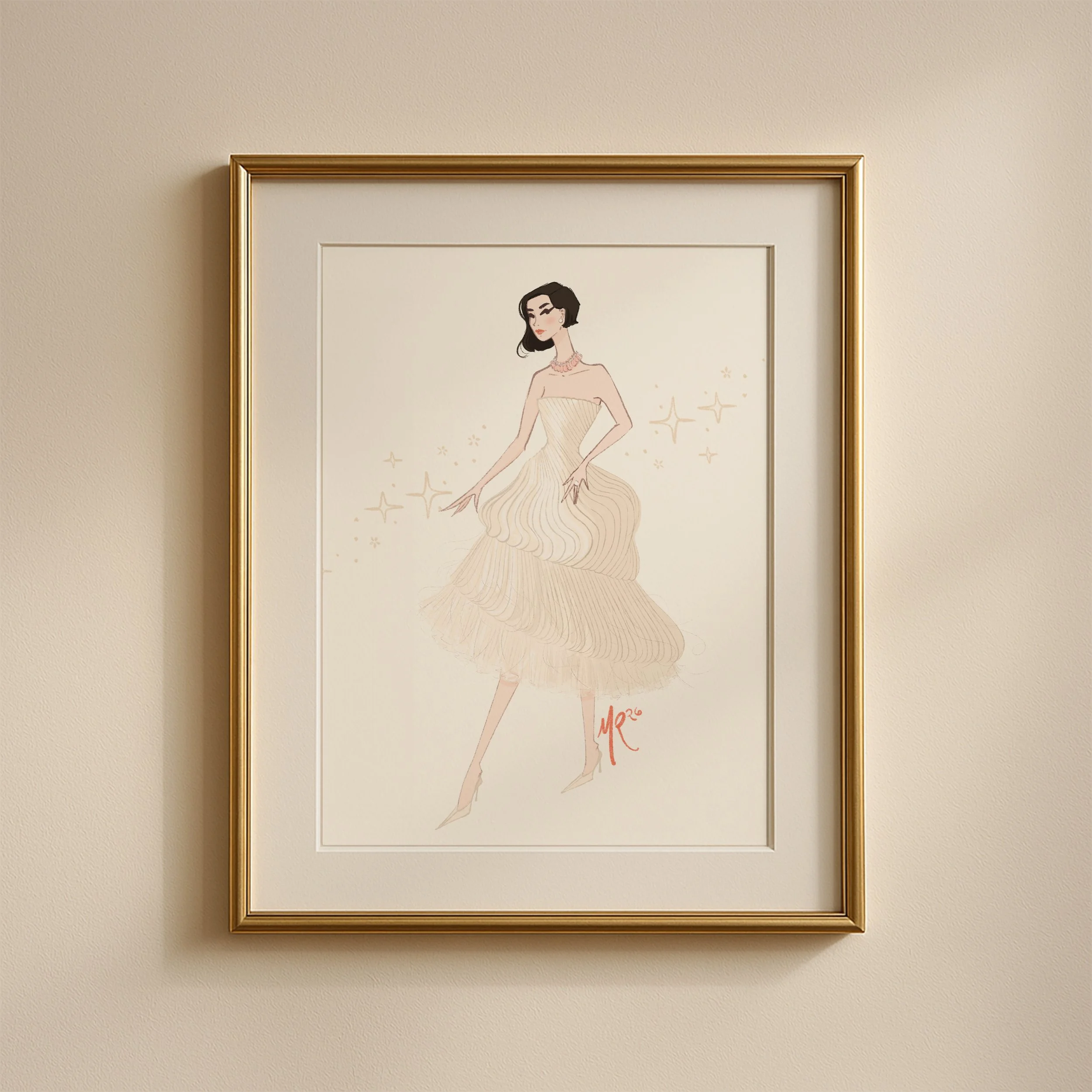 Lily Collins_Mockup.jpg