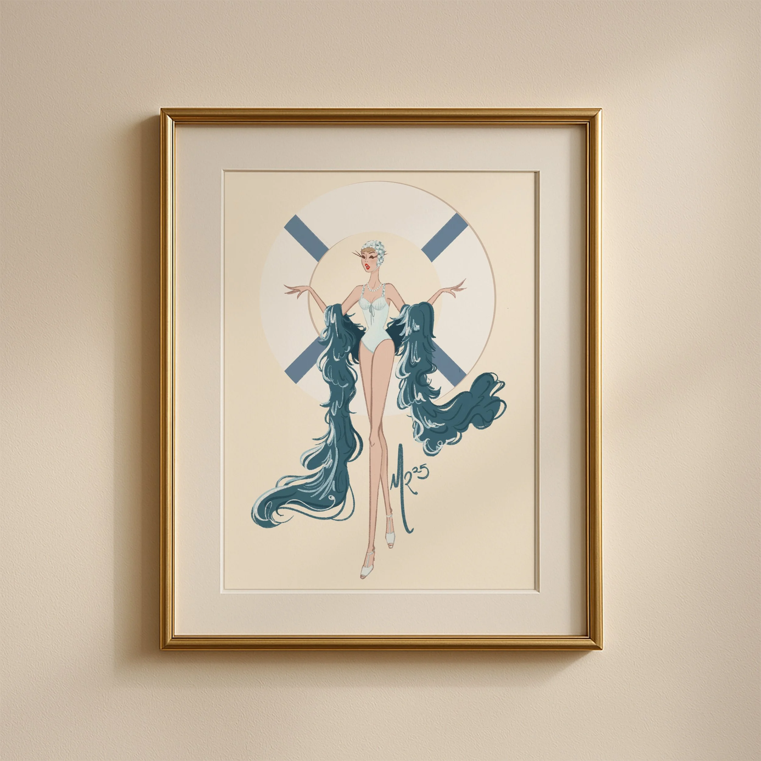 OPHELIA_02 Mockup.jpg