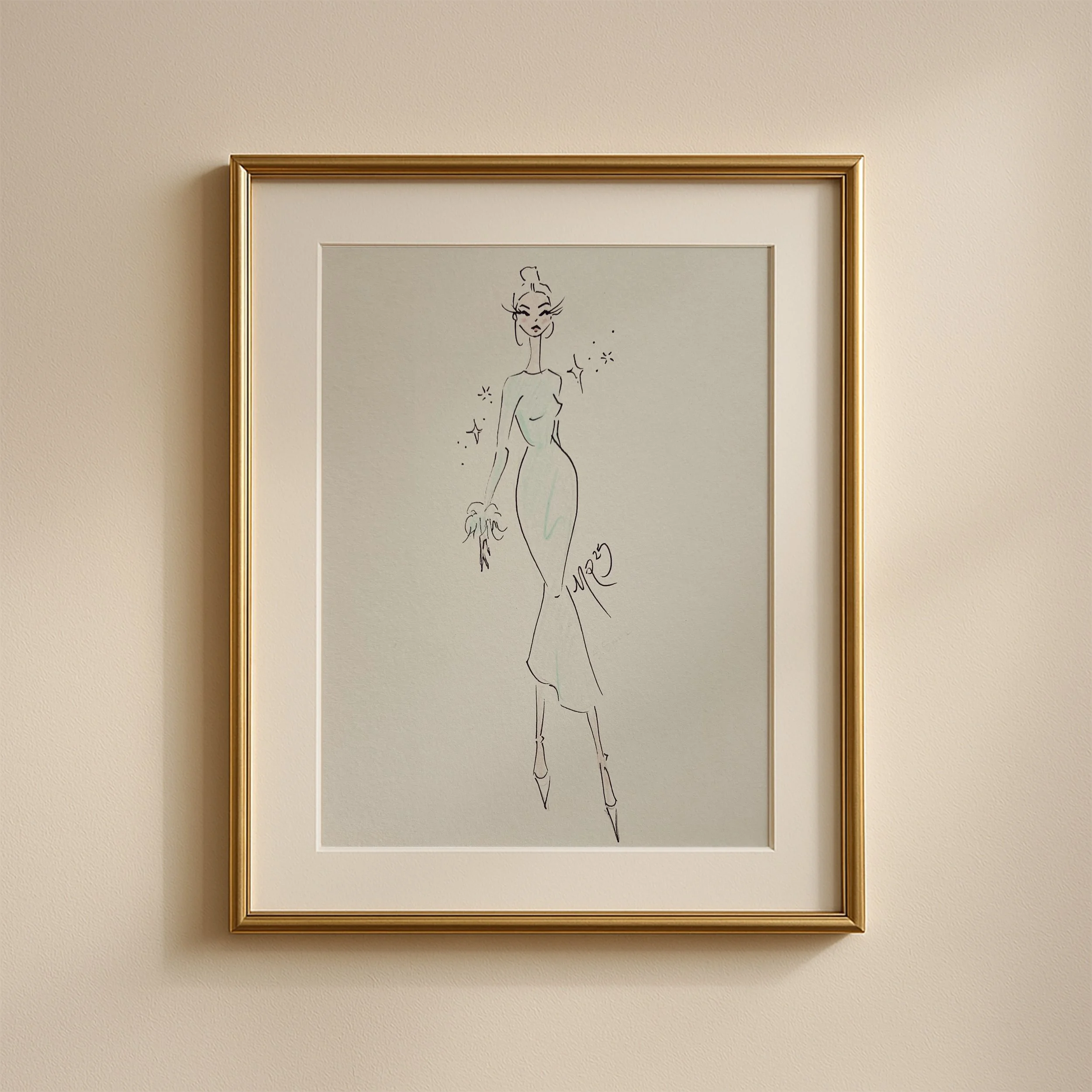 Quick Sketch Mockups copy.jpg