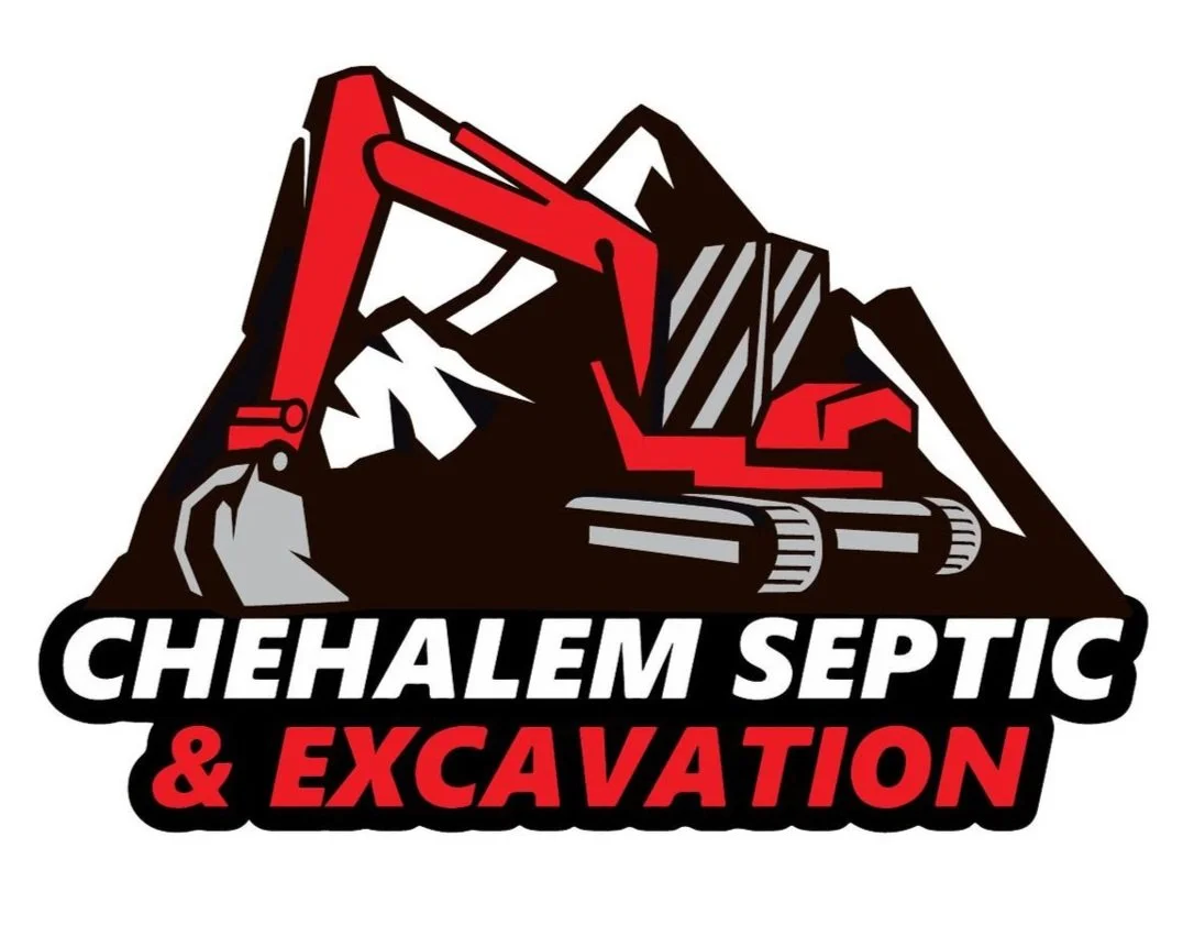 Chehalem Septic, LLC