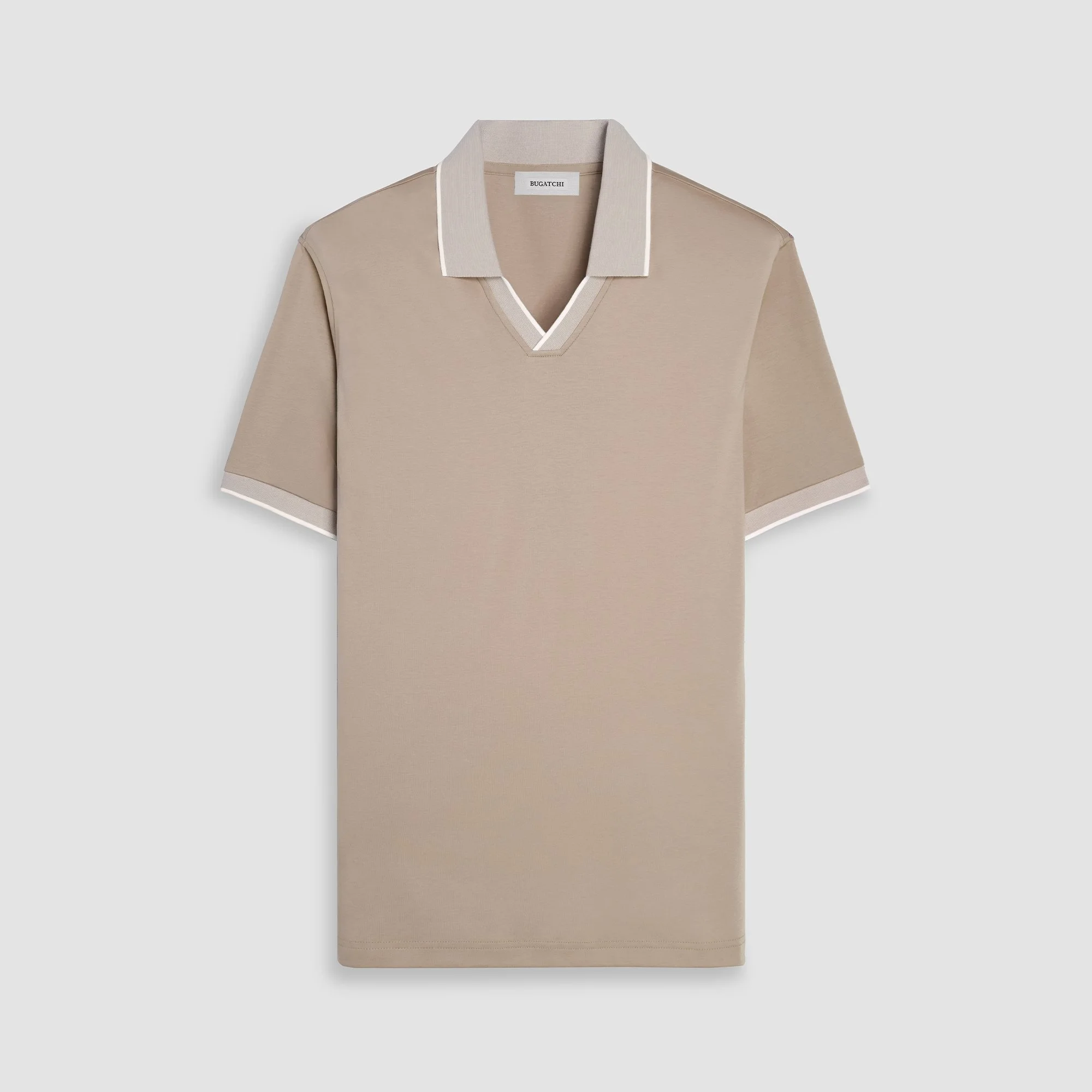 HF2025F54_SAND_1.jpg