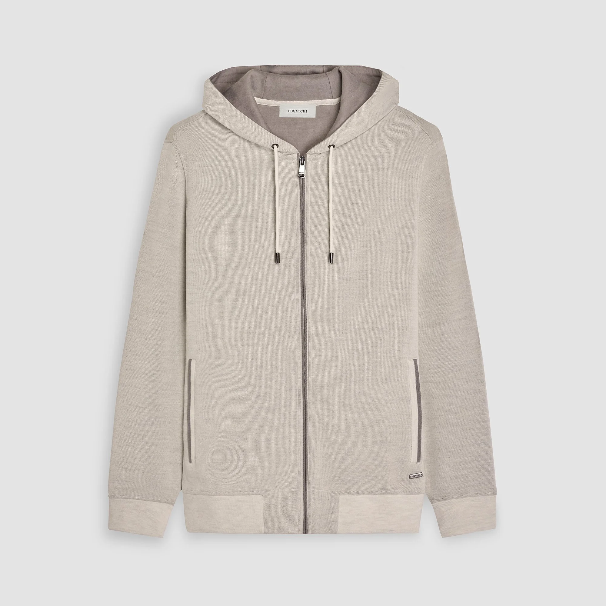 KF2317K83_CHALK_1.jpg