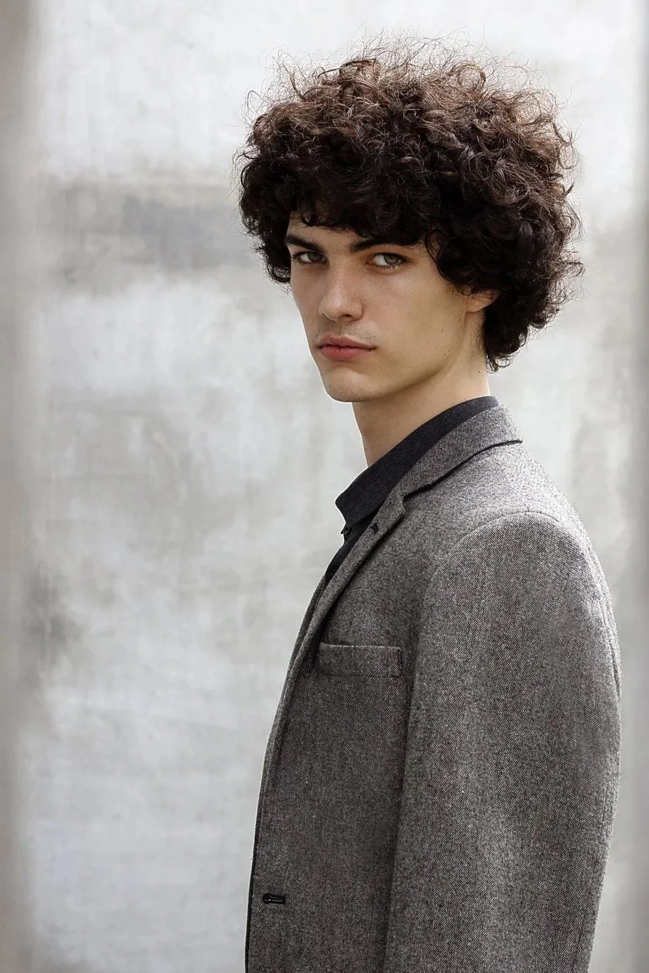 Wiliam.jpg