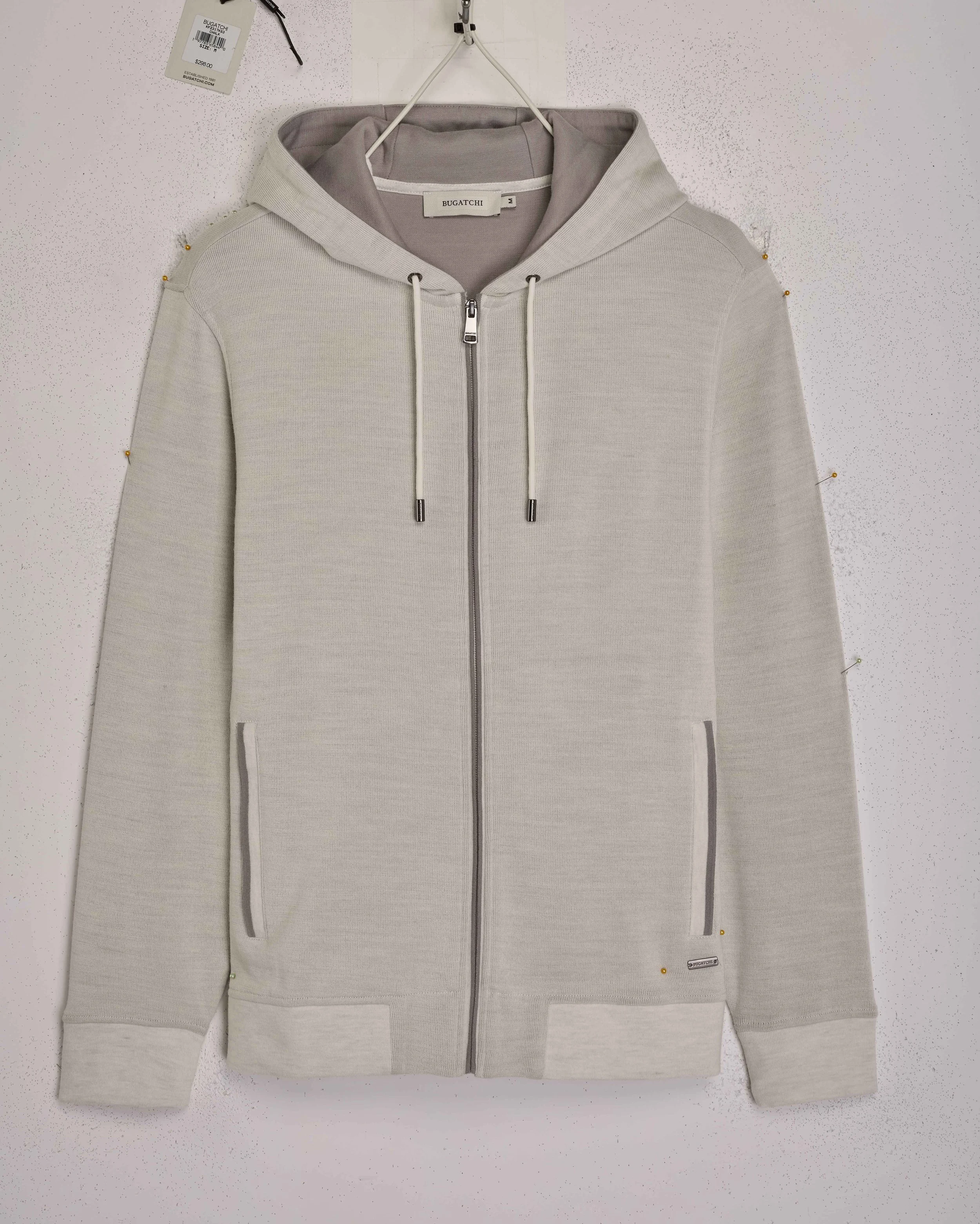KF2317K83_CHALK_1.jpg