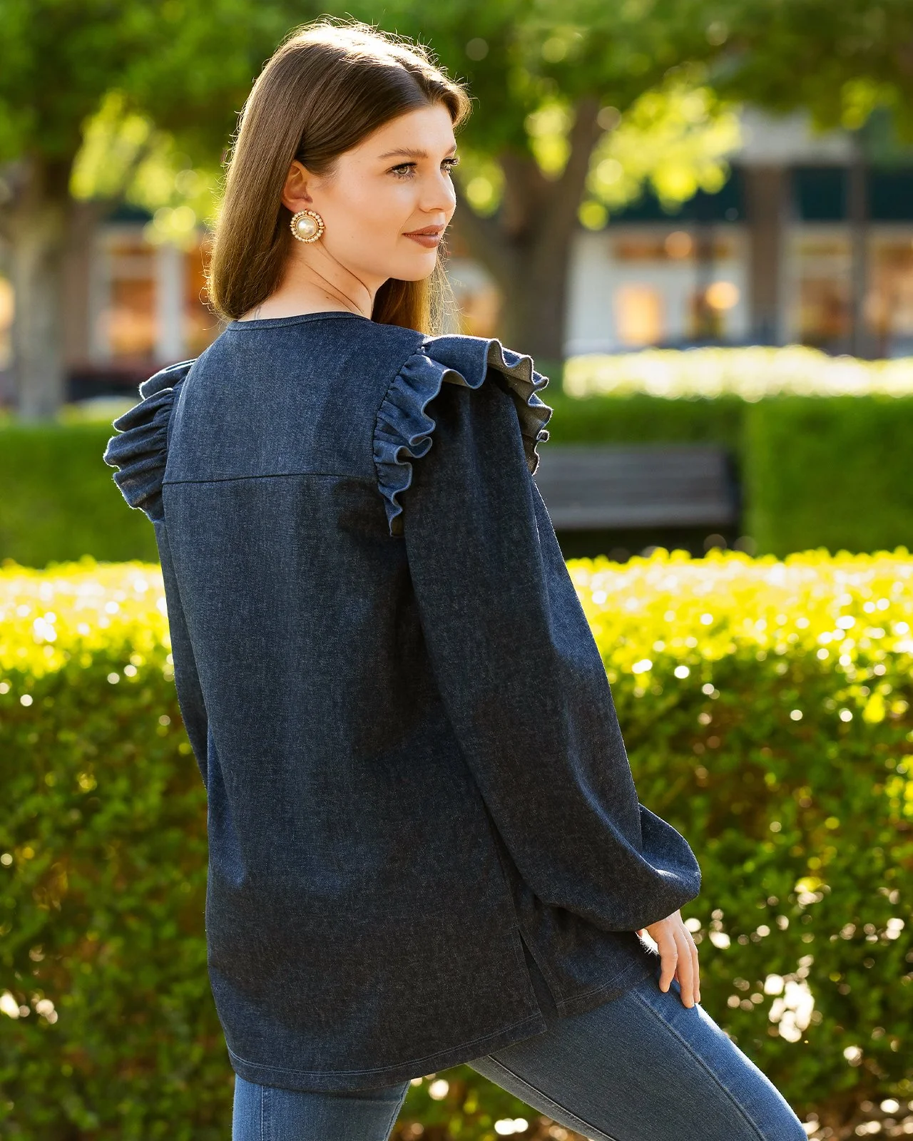 50124_BACK.JPG
