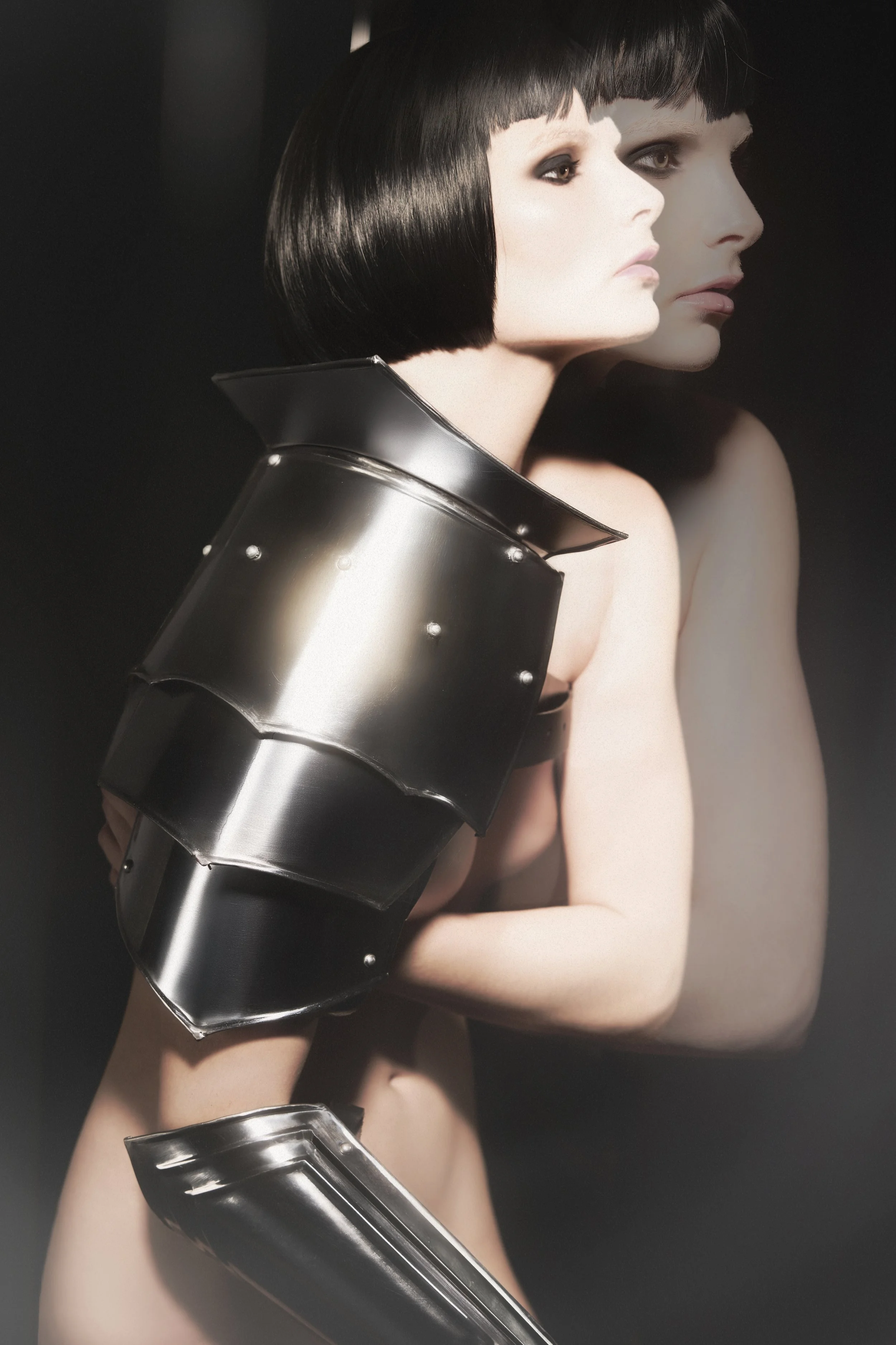 ARMOR_BETRICE_3.jpg