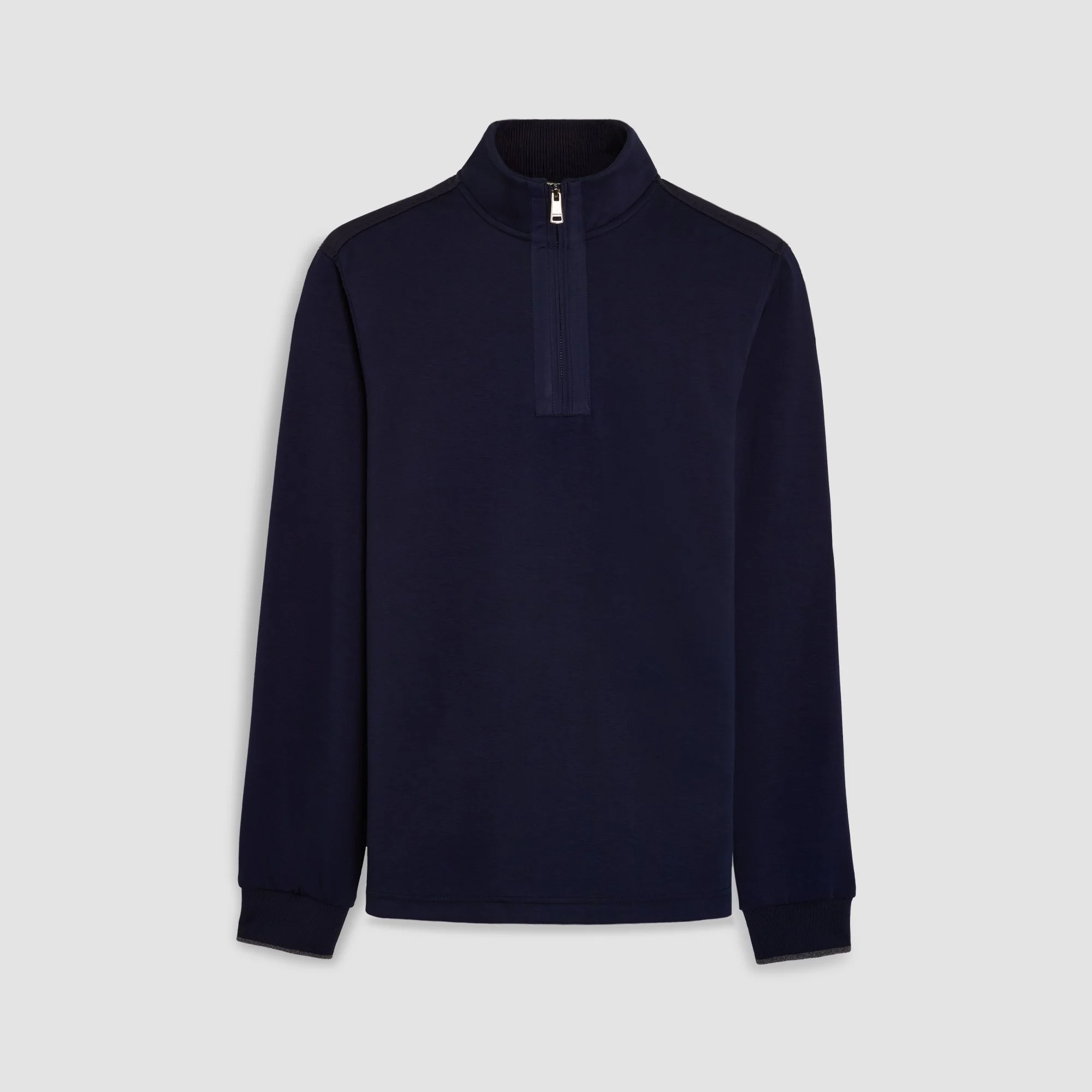 KF2420K47_NAVY_1.jpg