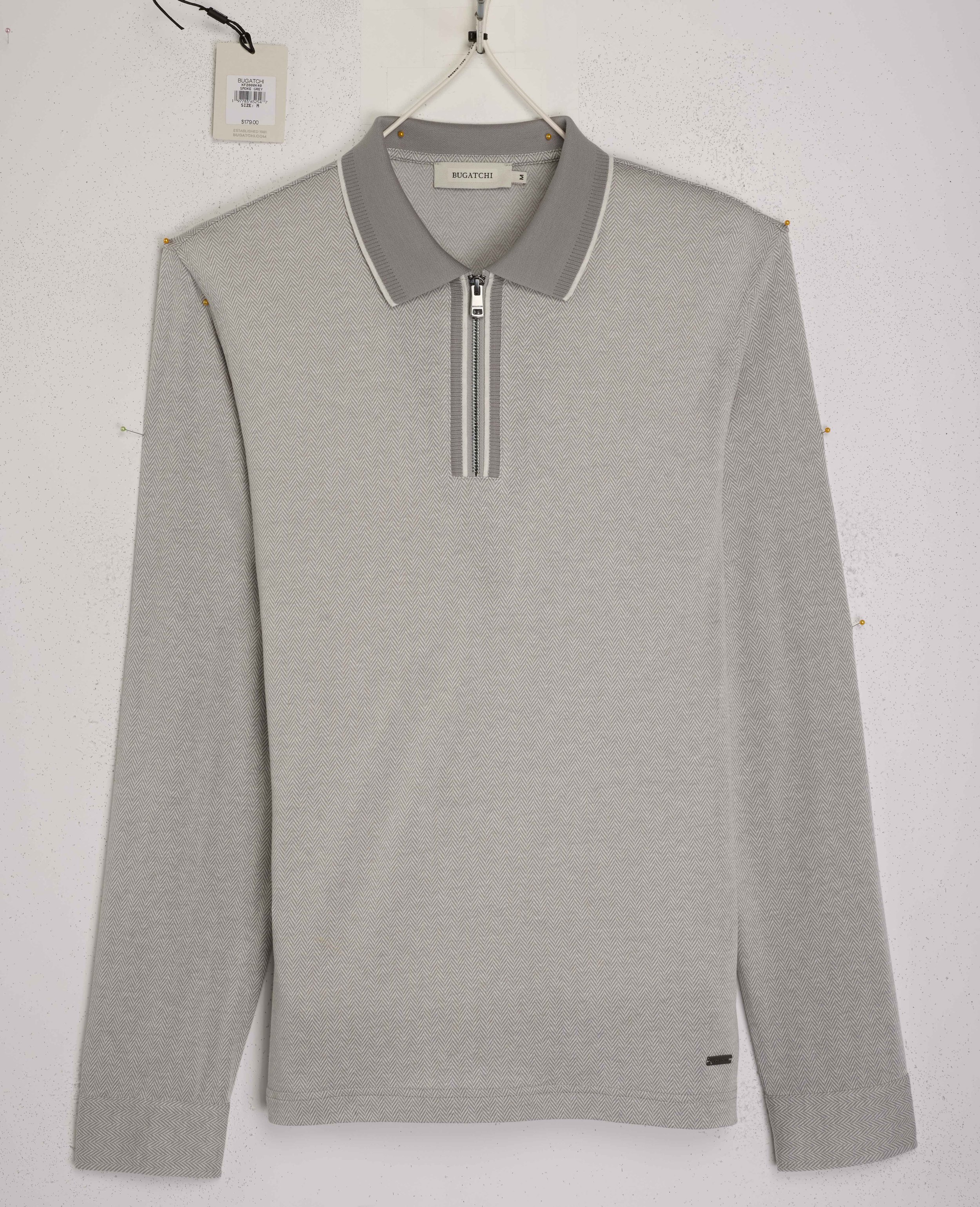 KF2000K40_SMOKE-GREY_1-1.jpg