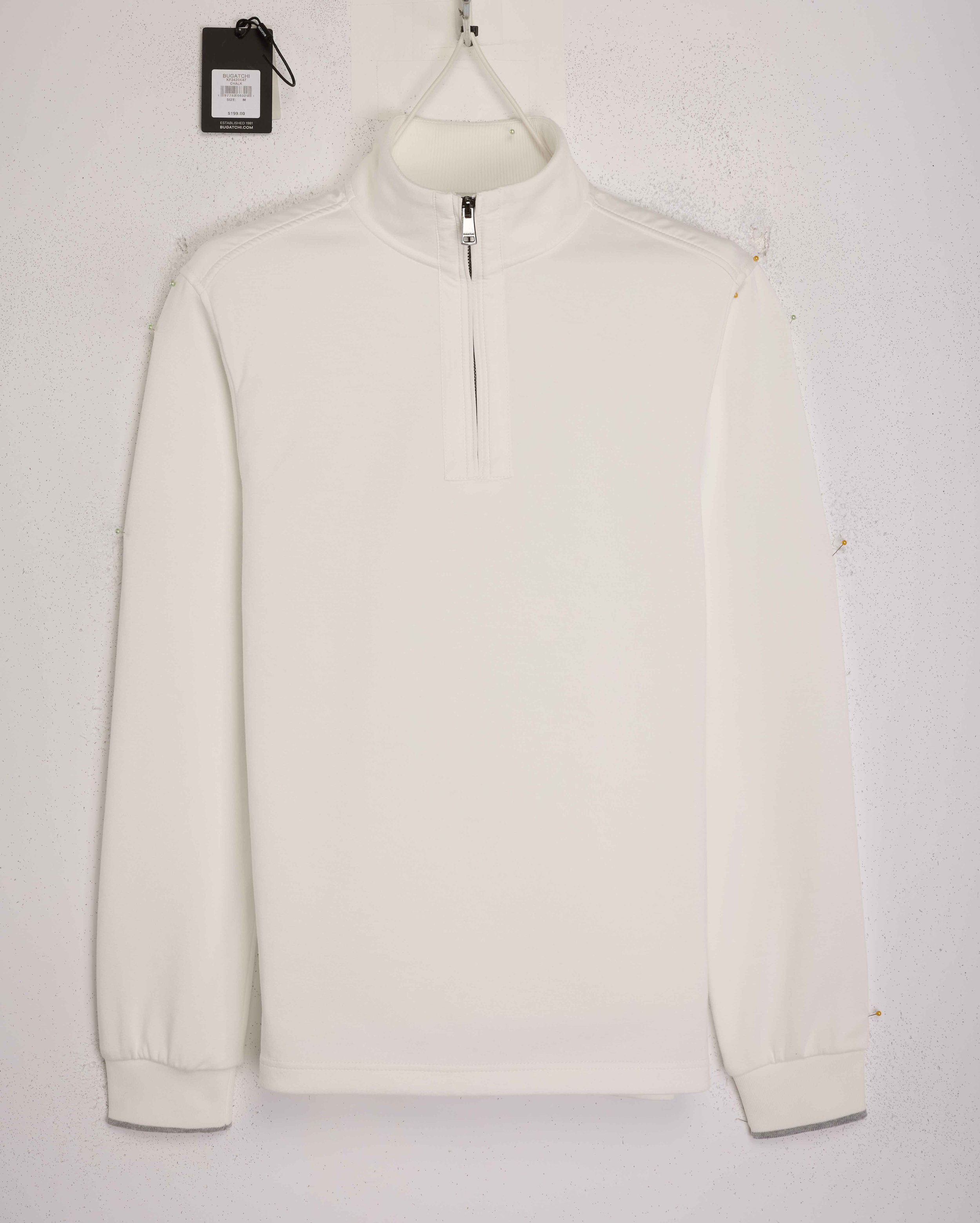 KF2420K47_CHALK_1.jpg