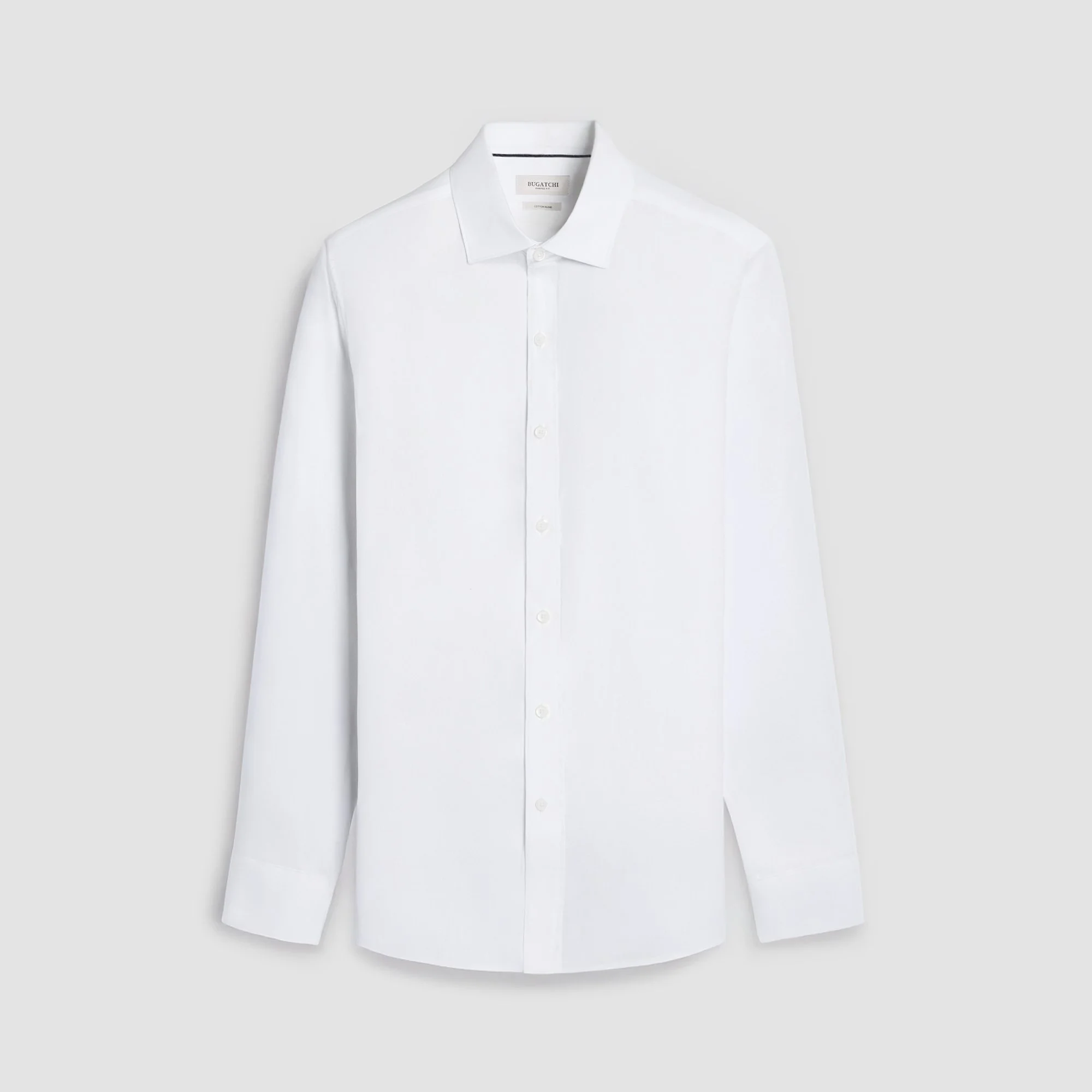 JS4500L7S_WHITE_1.jpg