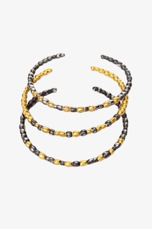 Coralia_July_Product_15-(1).jpg