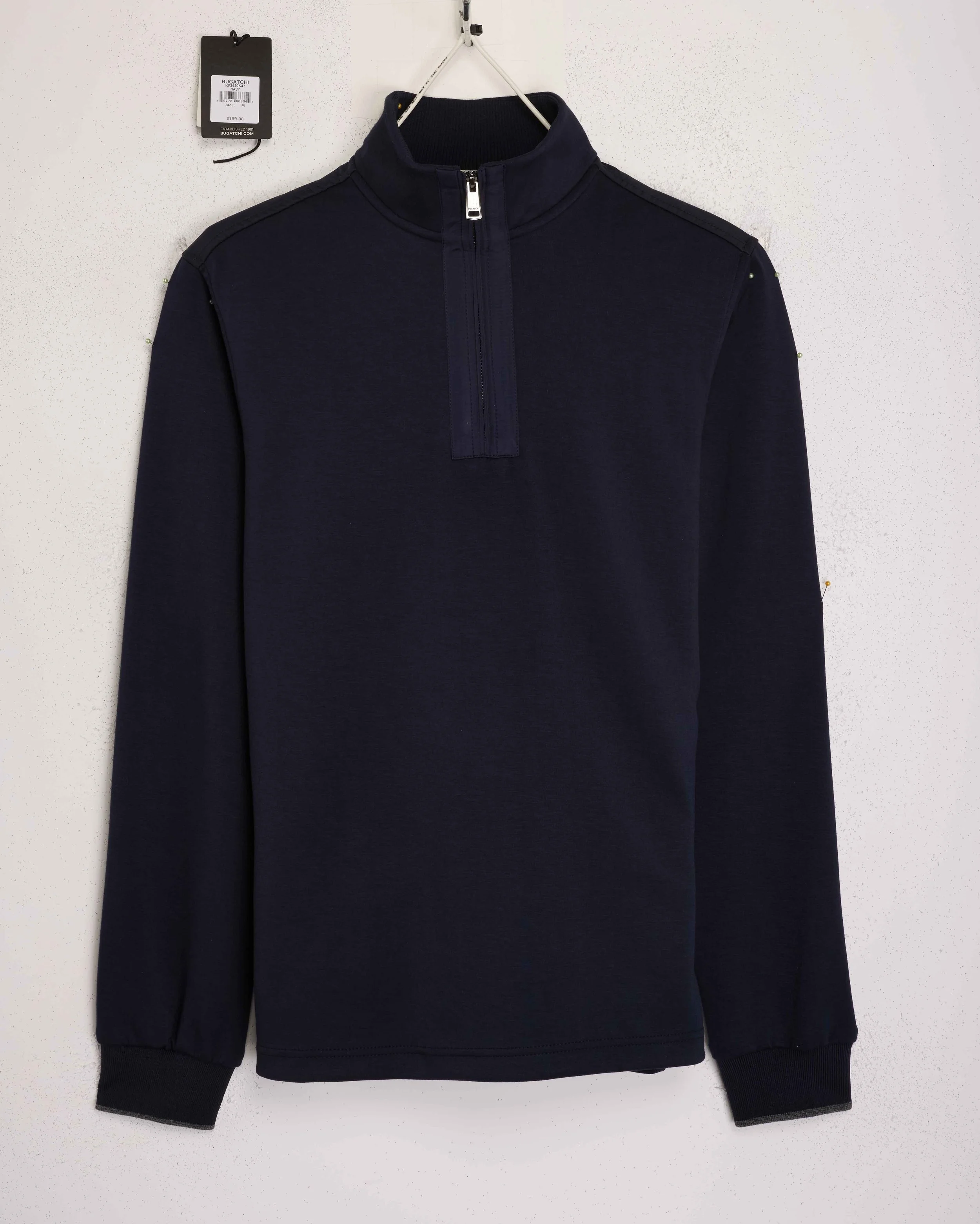 KF2420K47_NAVY_1.jpg
