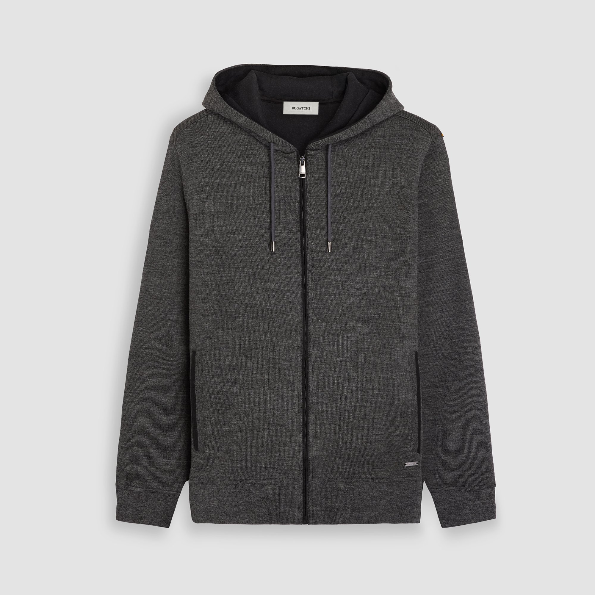 KF2317K83_ANTHRACITE_1.jpg