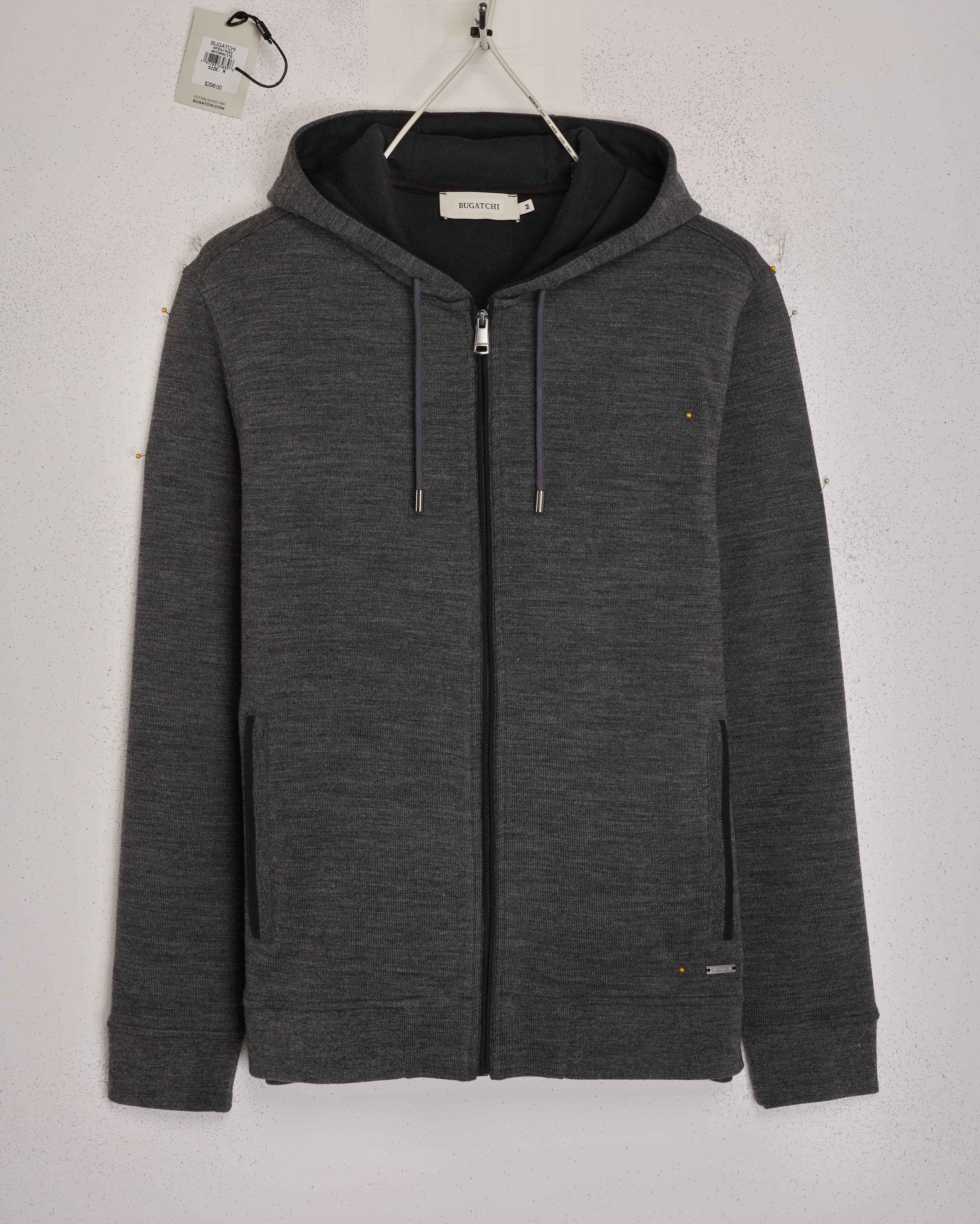 KF2317K83_ANTHRACITE_1.jpg
