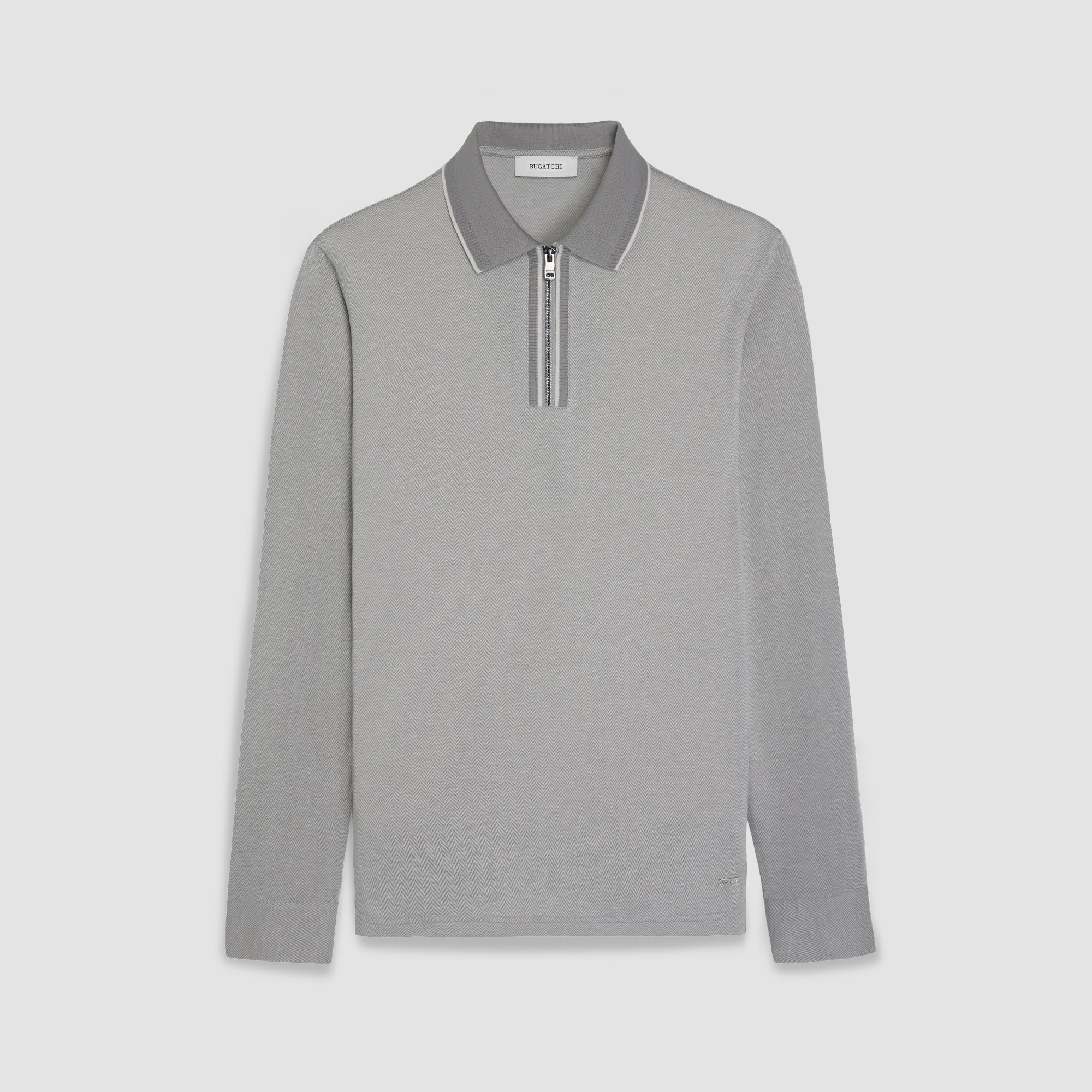 KF2000K40_SMOKE-GREY_1-1.jpg