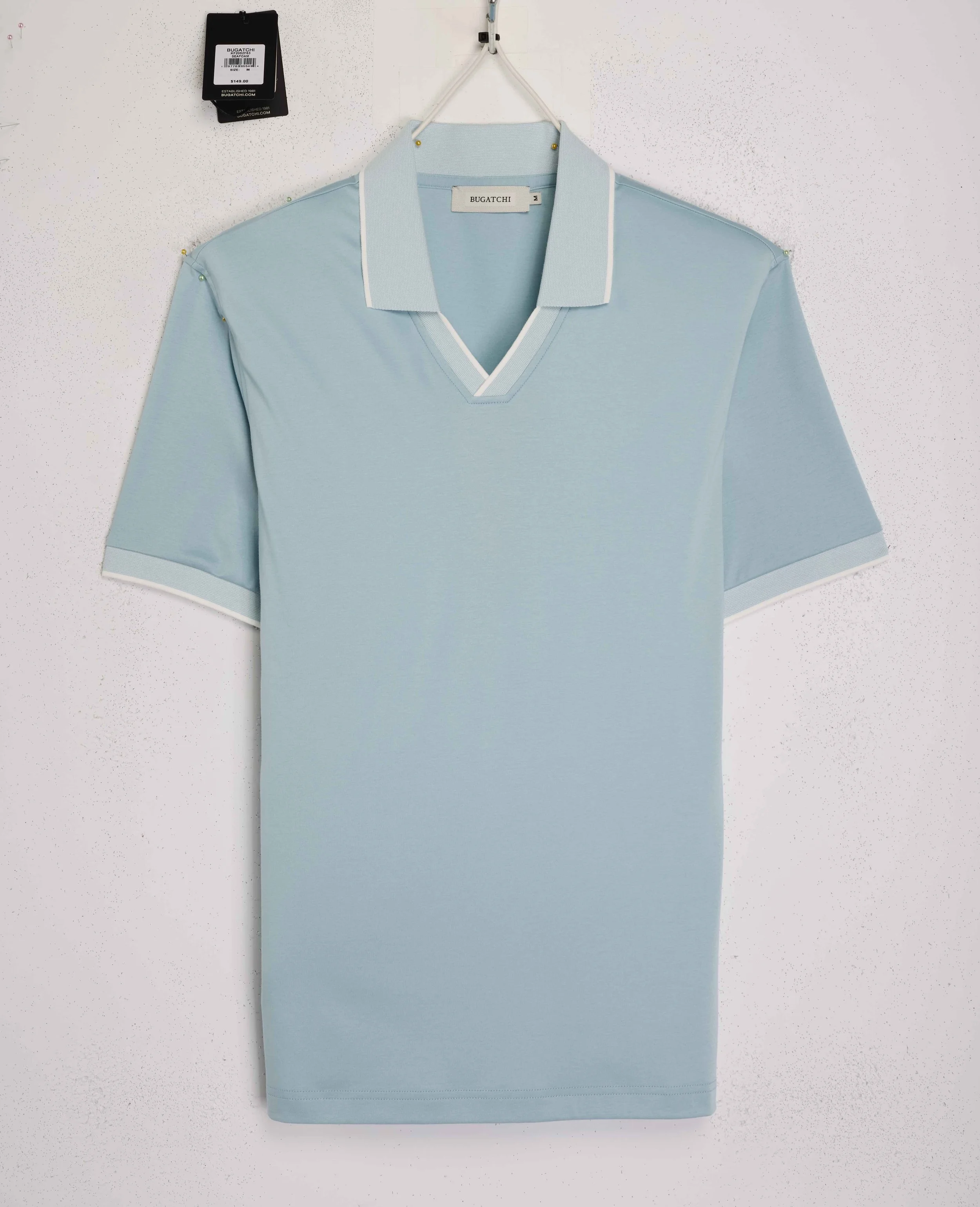 KF2052F63_SEAFOAM_1.jpg