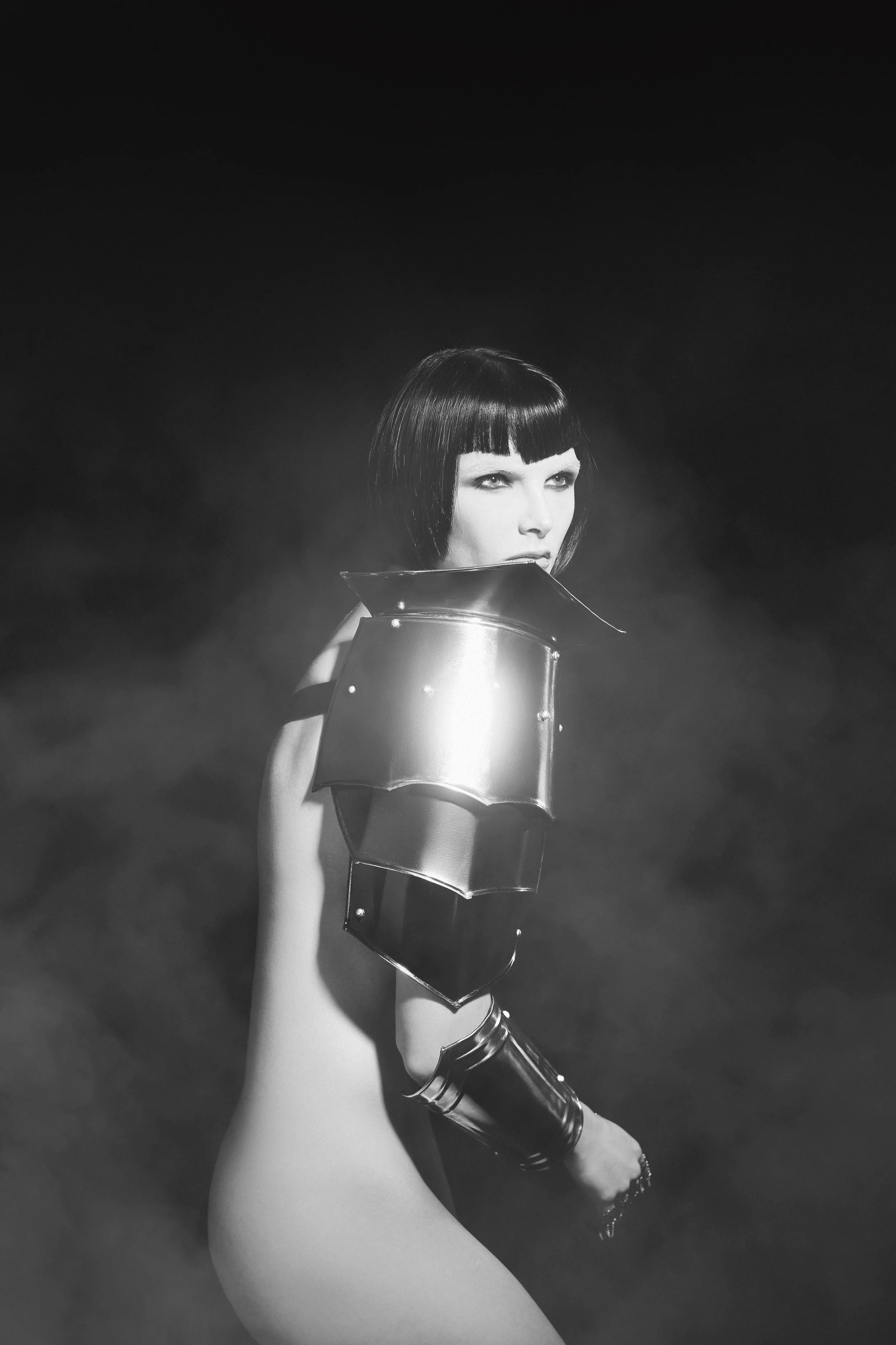 ARMOR_BETRICE_4.jpg