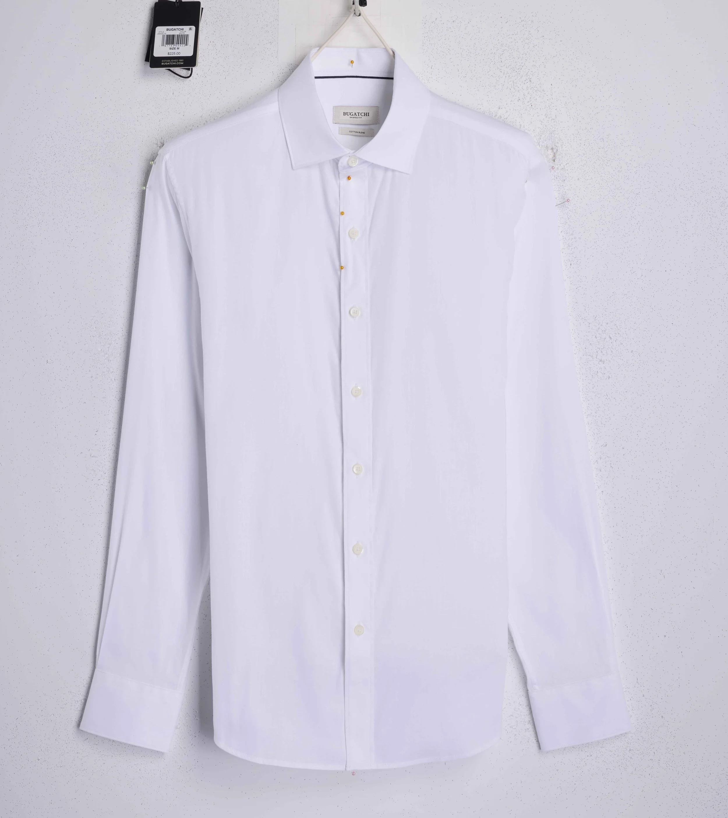 JS4500L7S_WHITE_1.jpg