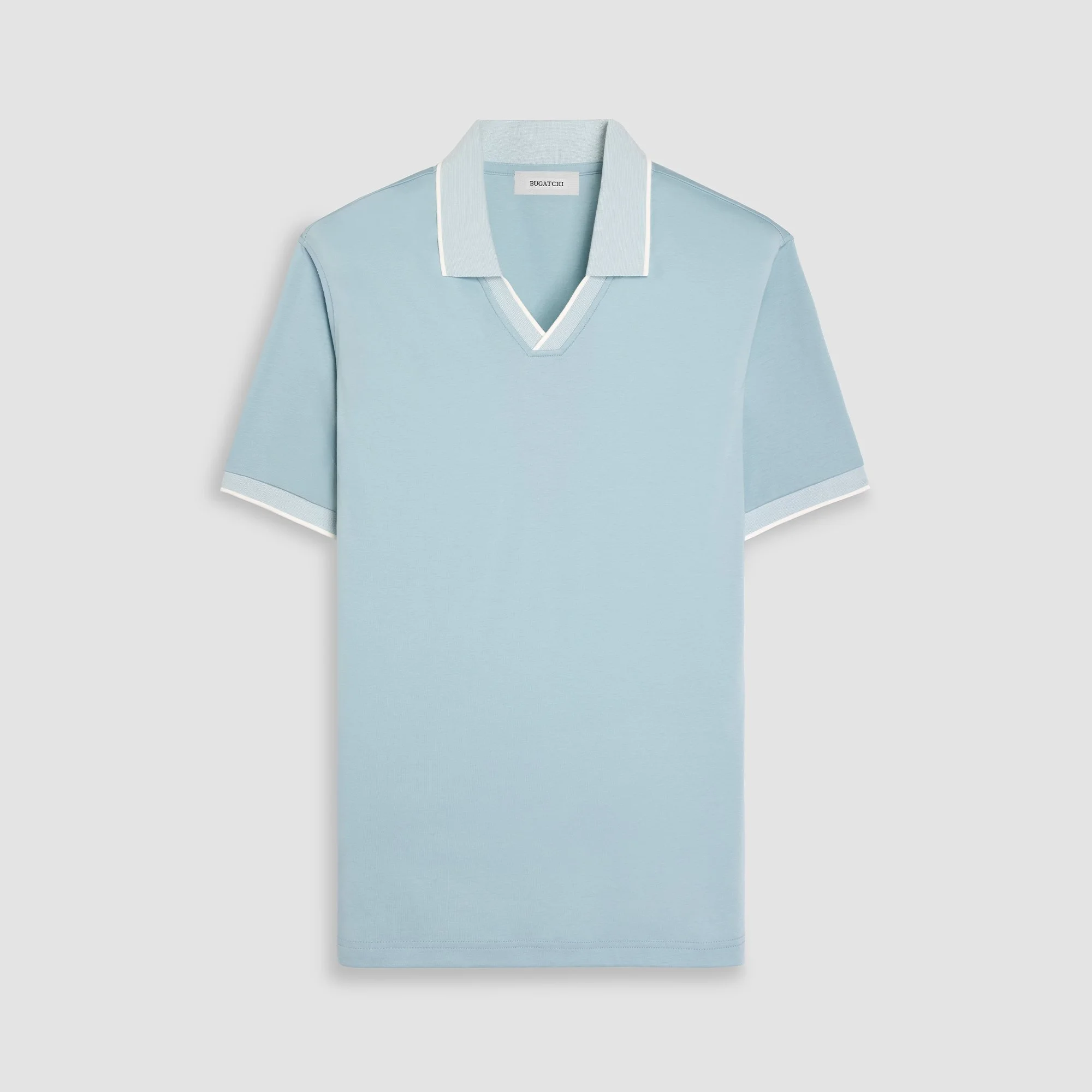 KF2052F63_SEAFOAM_1.jpg