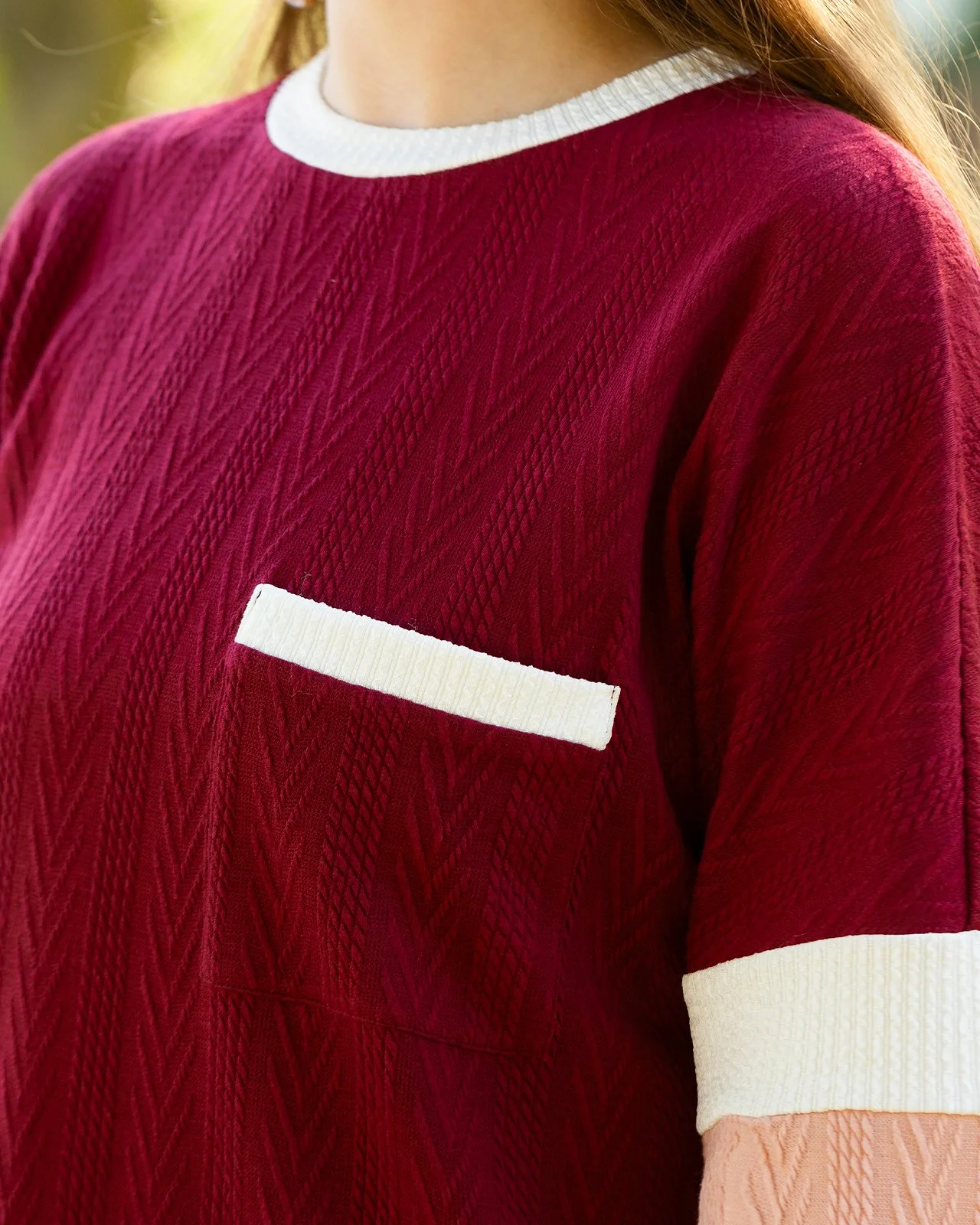 50128_DETAIL.JPG
