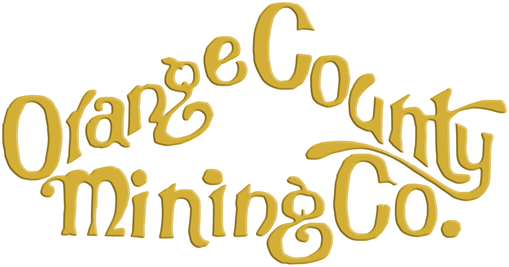 contact-1-orange-county-mining-co-restaurant-sunday-brunch