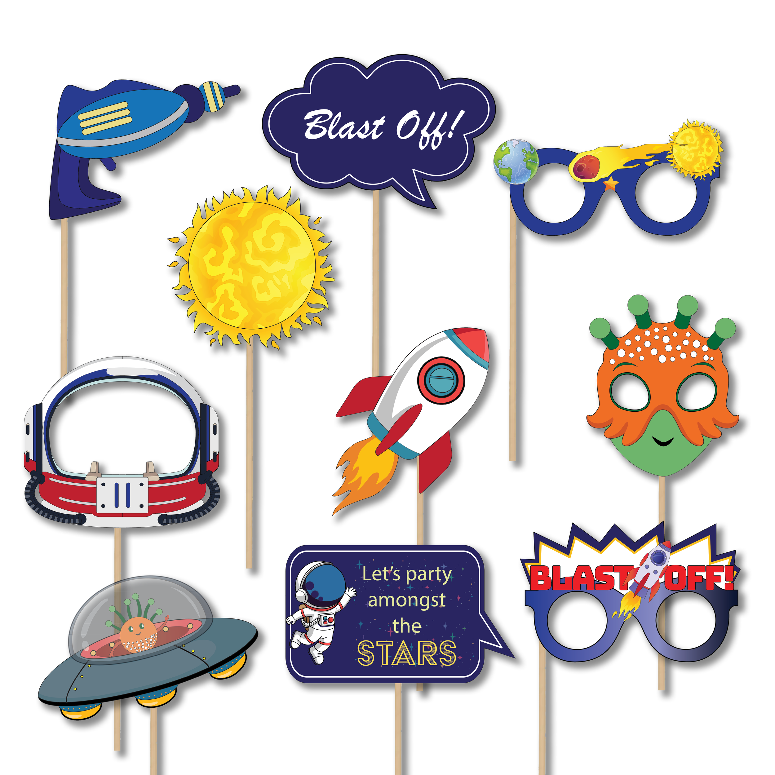 Galaxy Groove Photo Booth Props 2.png