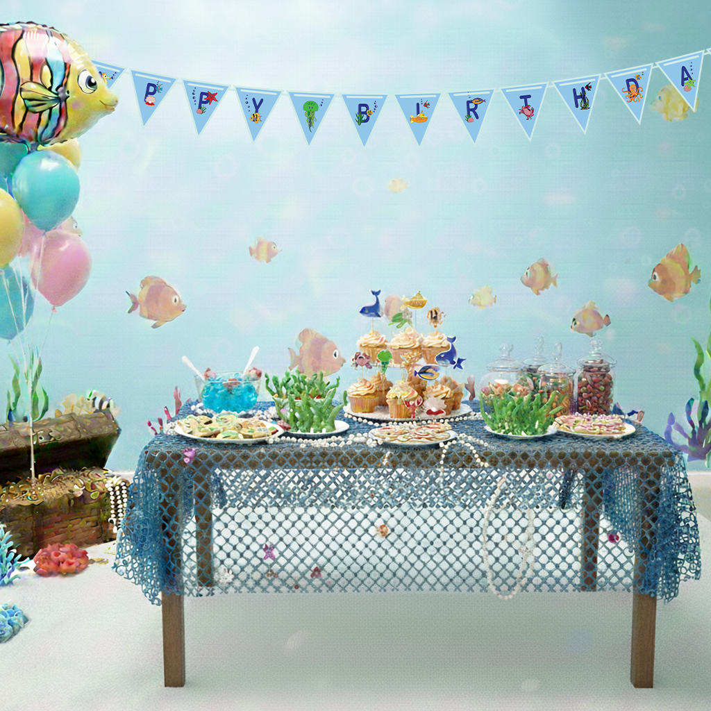 Table setting with Treasure Chest.v1.png